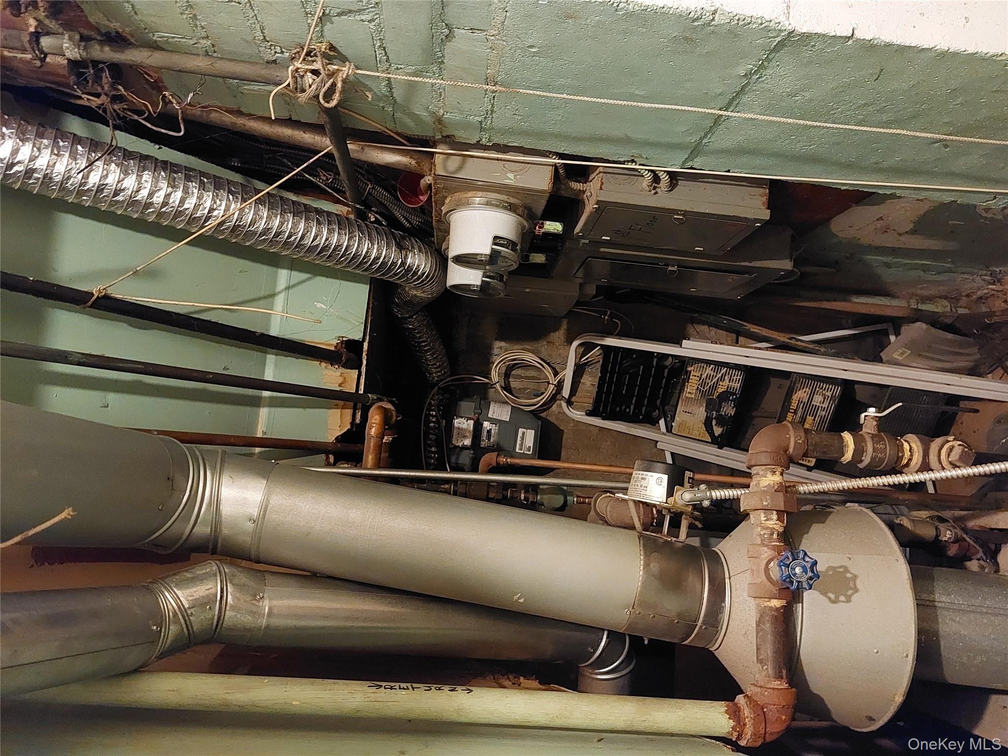 108-19 48 Avenue, Corona, NY 11368