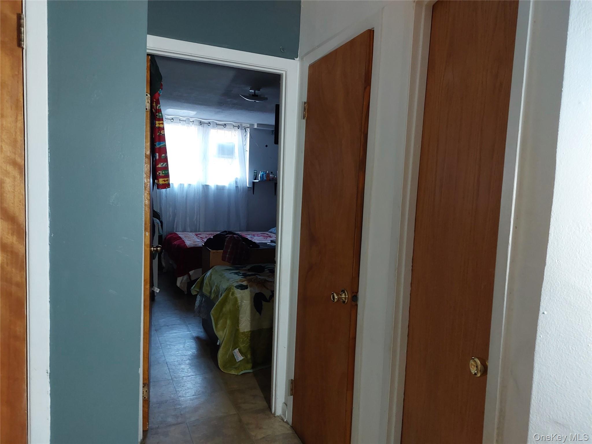 108-19 48 Avenue, Corona, NY 11368