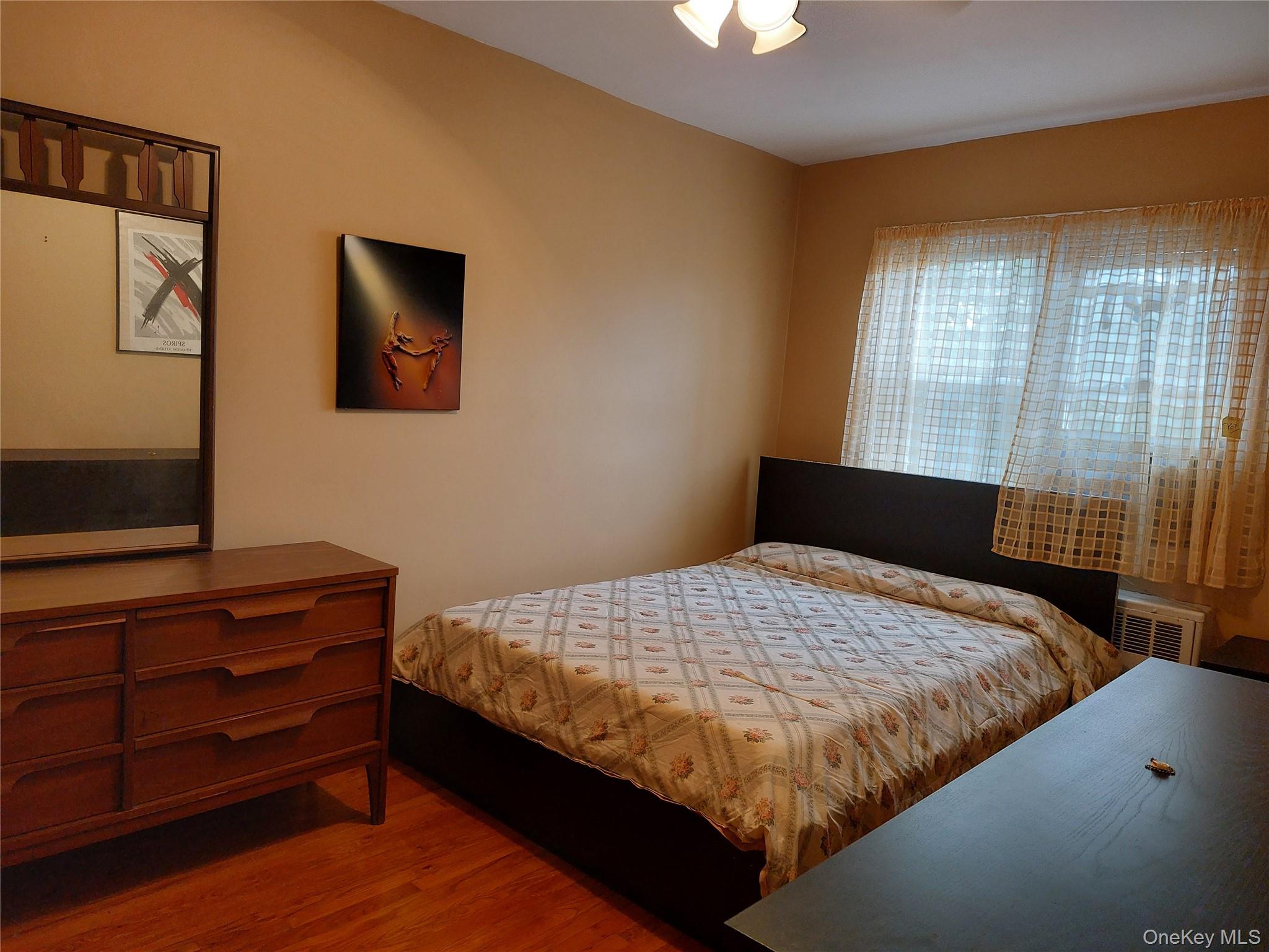 108-19 48 Avenue, Corona, NY 11368