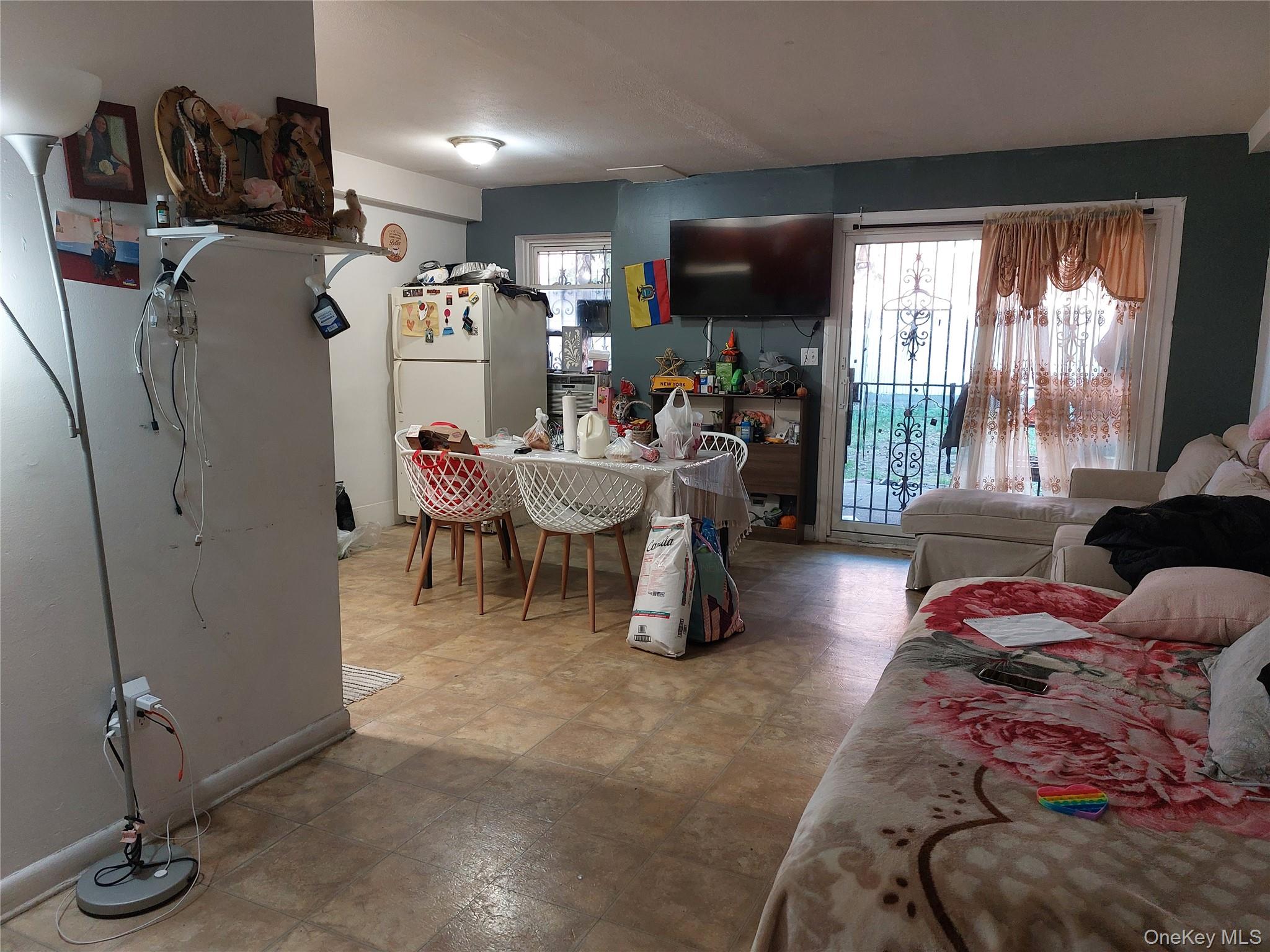 108-19 48 Avenue, Corona, NY 11368