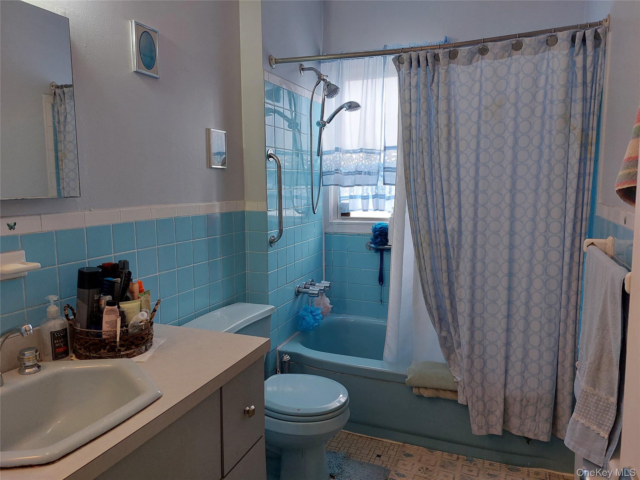 108-19 48 Avenue, Corona, NY 11368