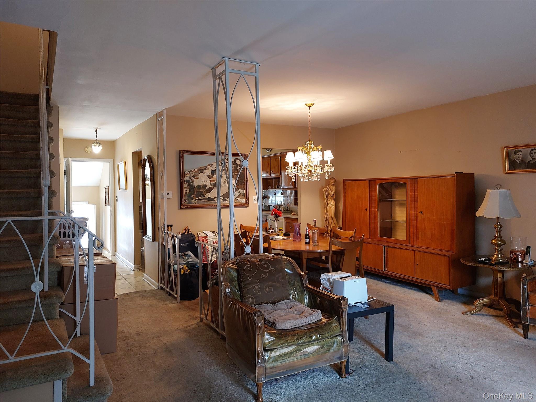 108-19 48 Avenue, Corona, NY 11368