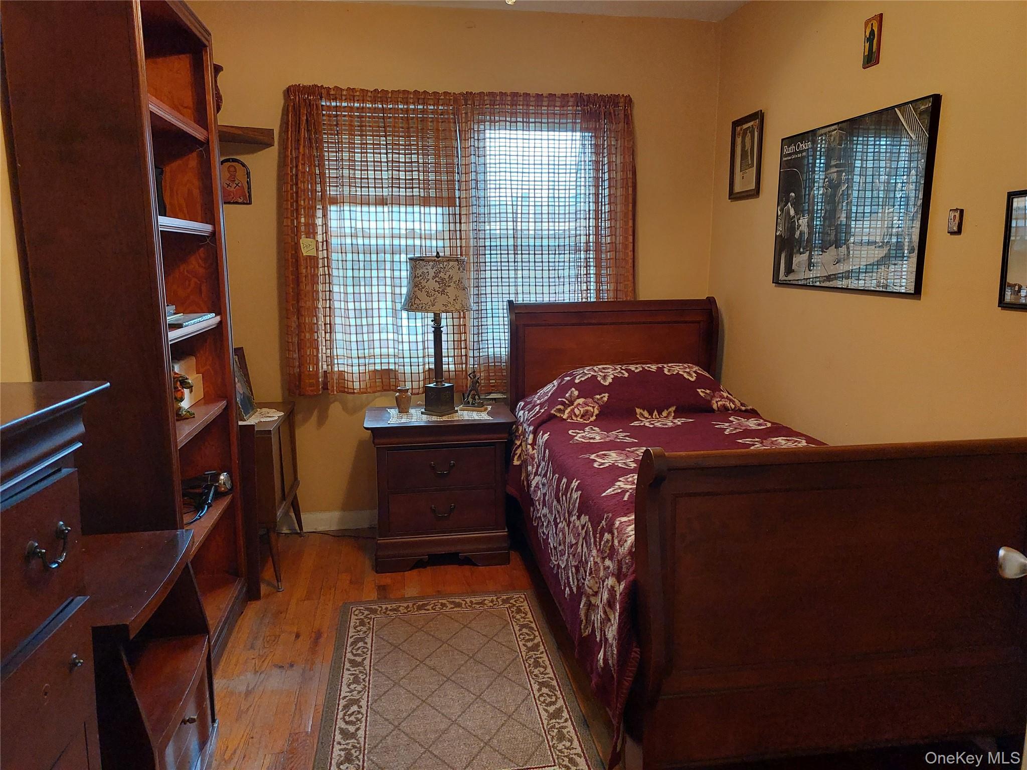 108-19 48 Avenue, Corona, NY 11368