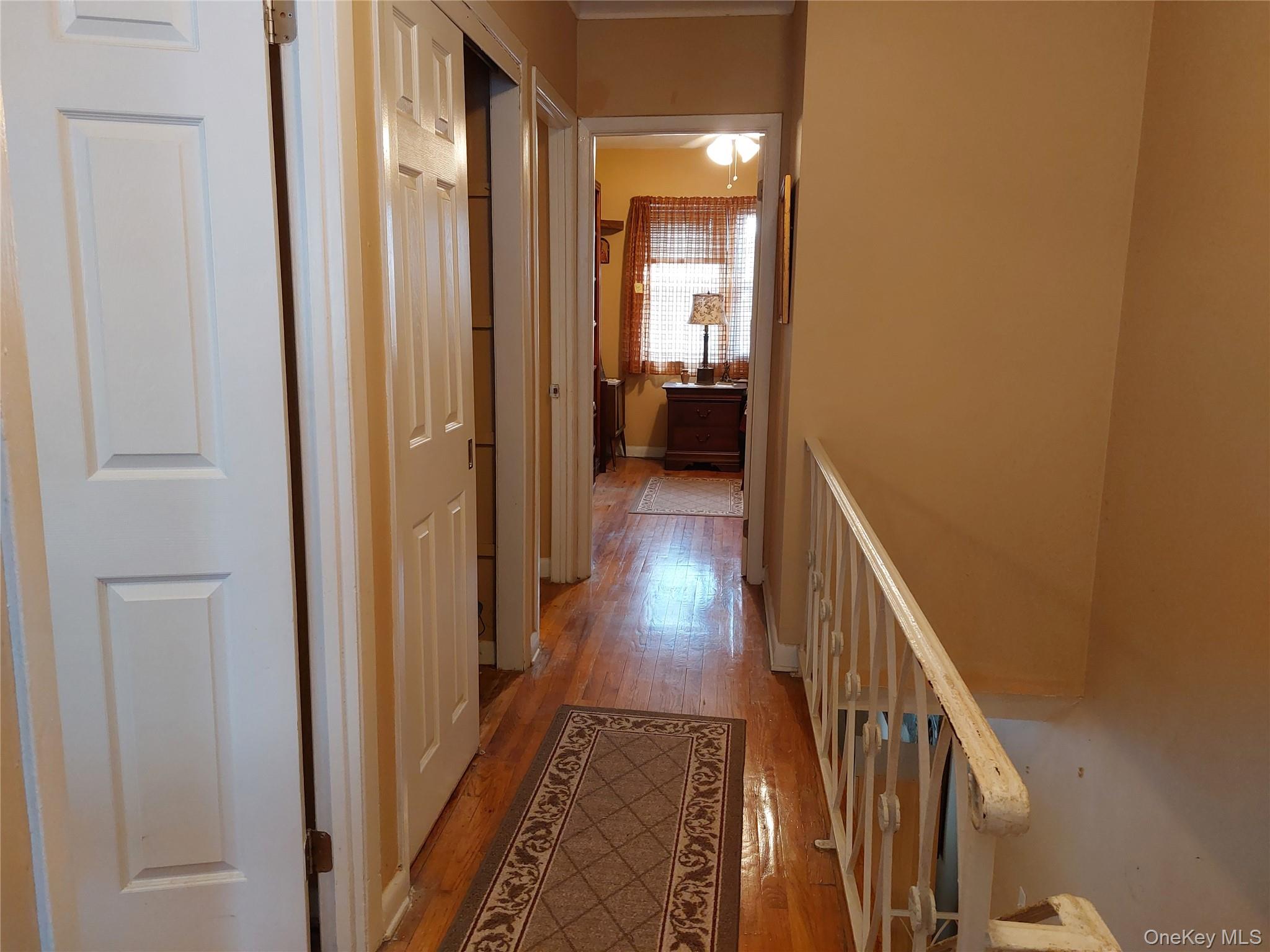 108-19 48 Avenue, Corona, NY 11368