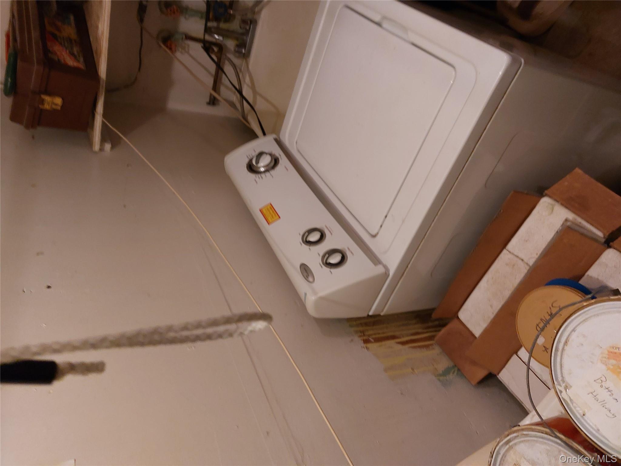 108-19 48 Avenue, Corona, NY 11368