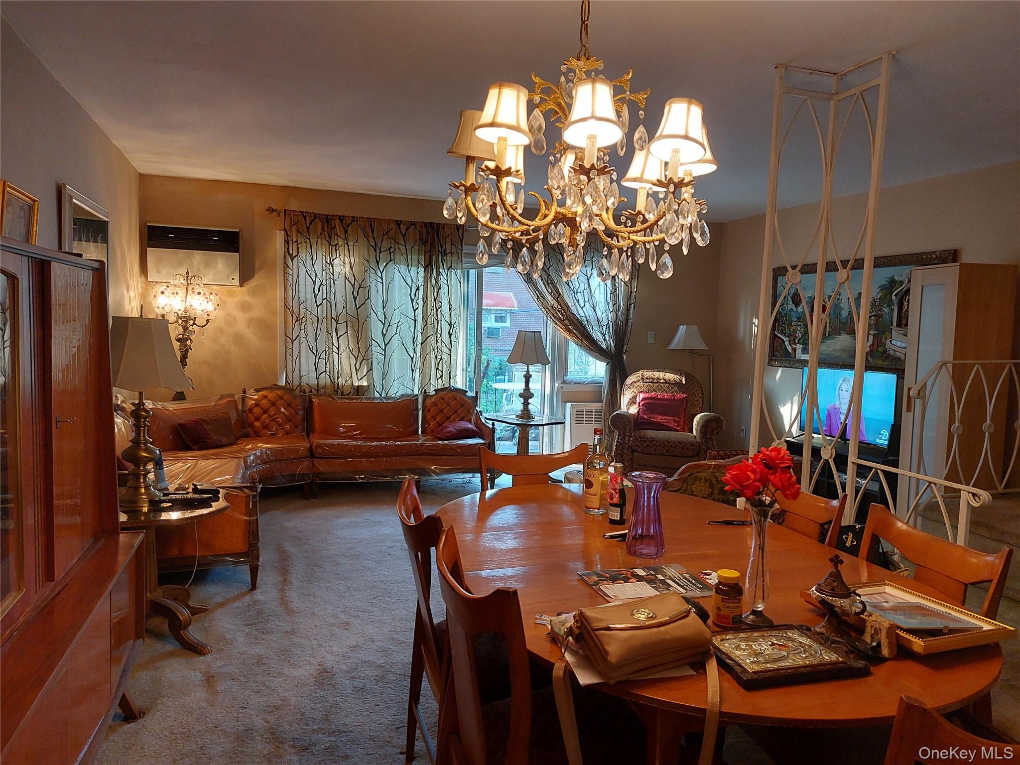 108-19 48 Avenue, Corona, NY 11368