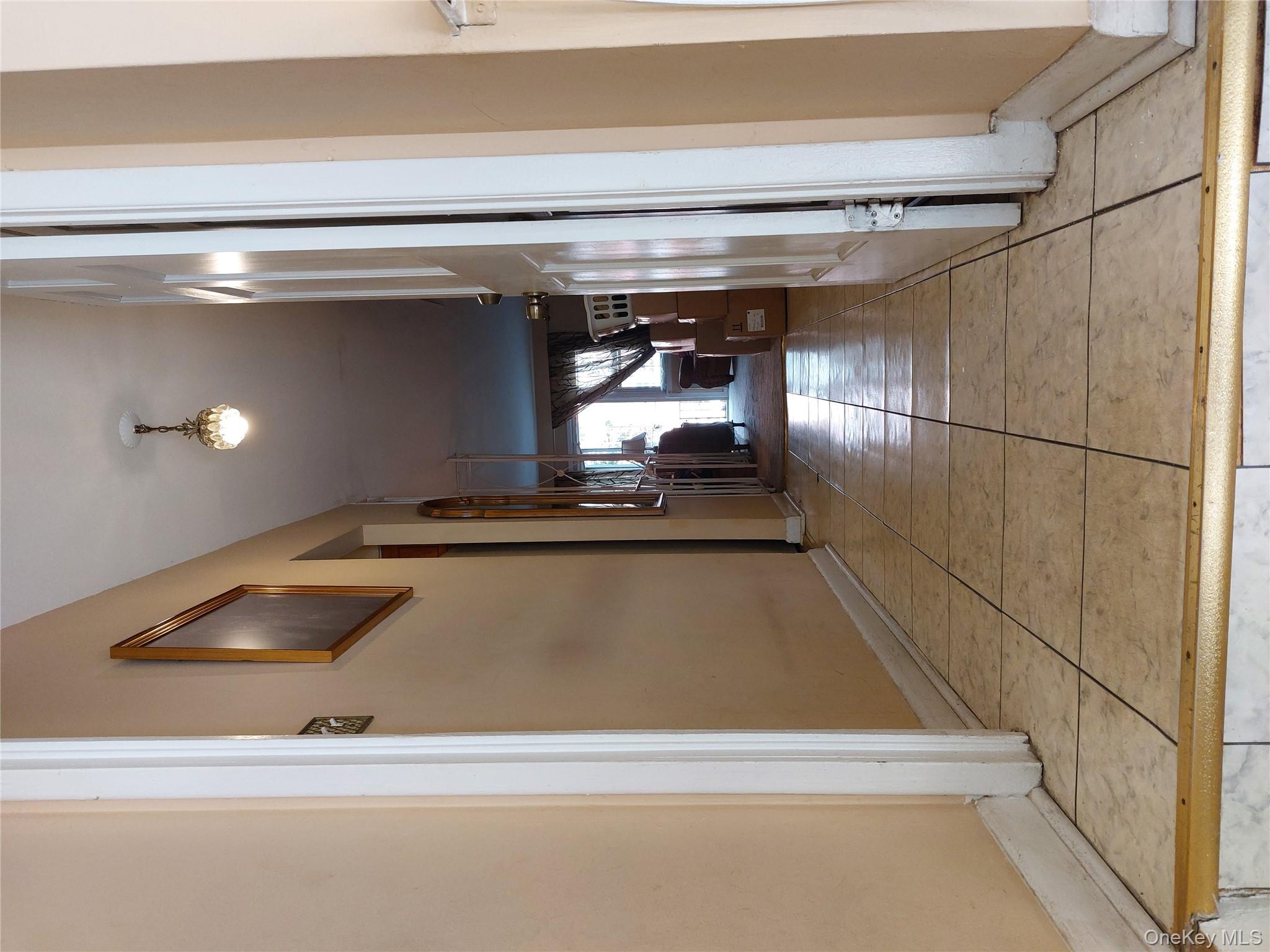 108-19 48 Avenue, Corona, NY 11368