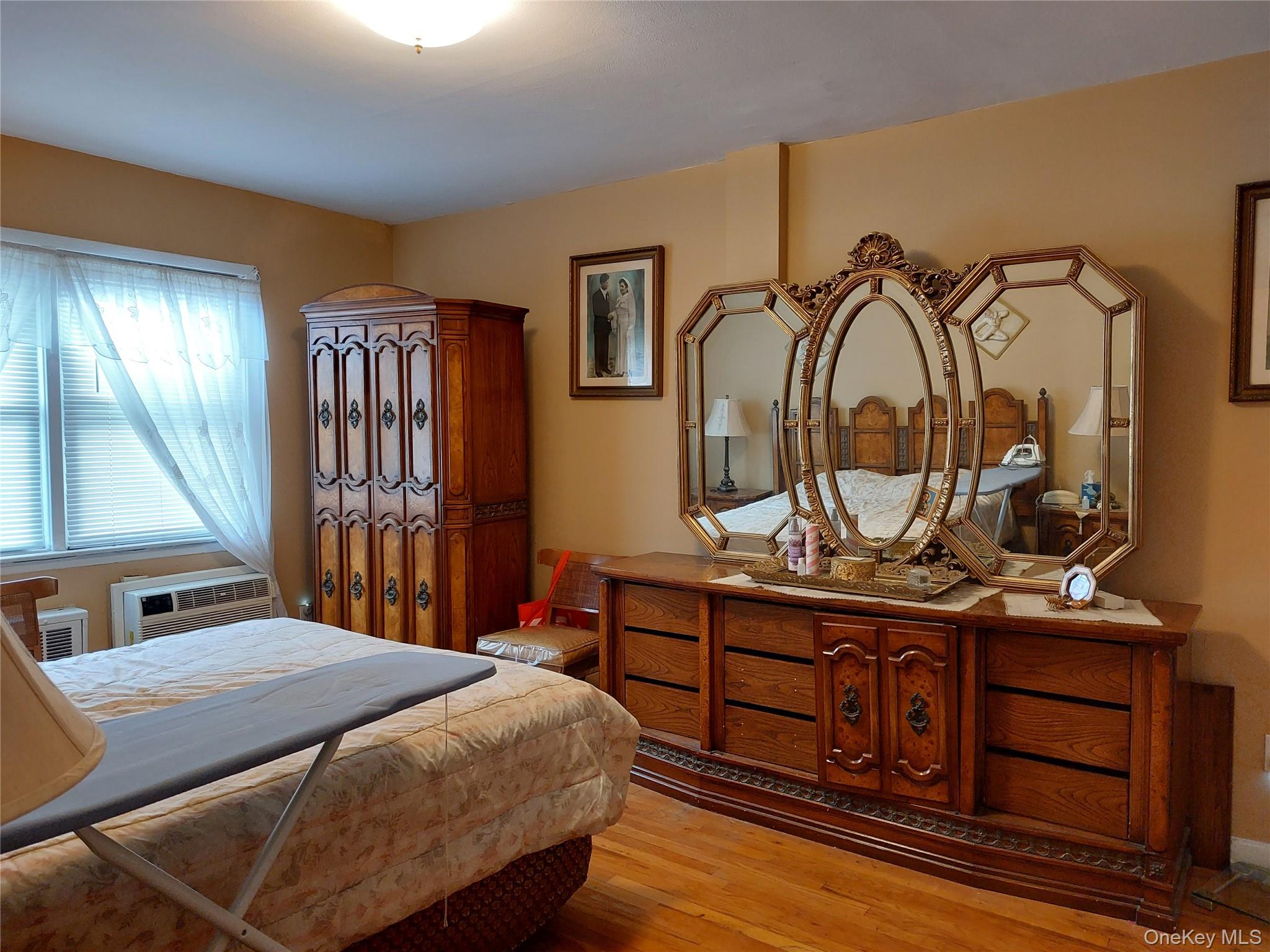 108-19 48 Avenue, Corona, NY 11368