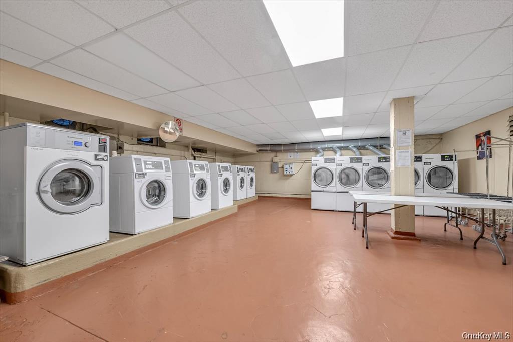 83-44 Lefferts Boulevard # 3C, Kew Gardens, NY 11415