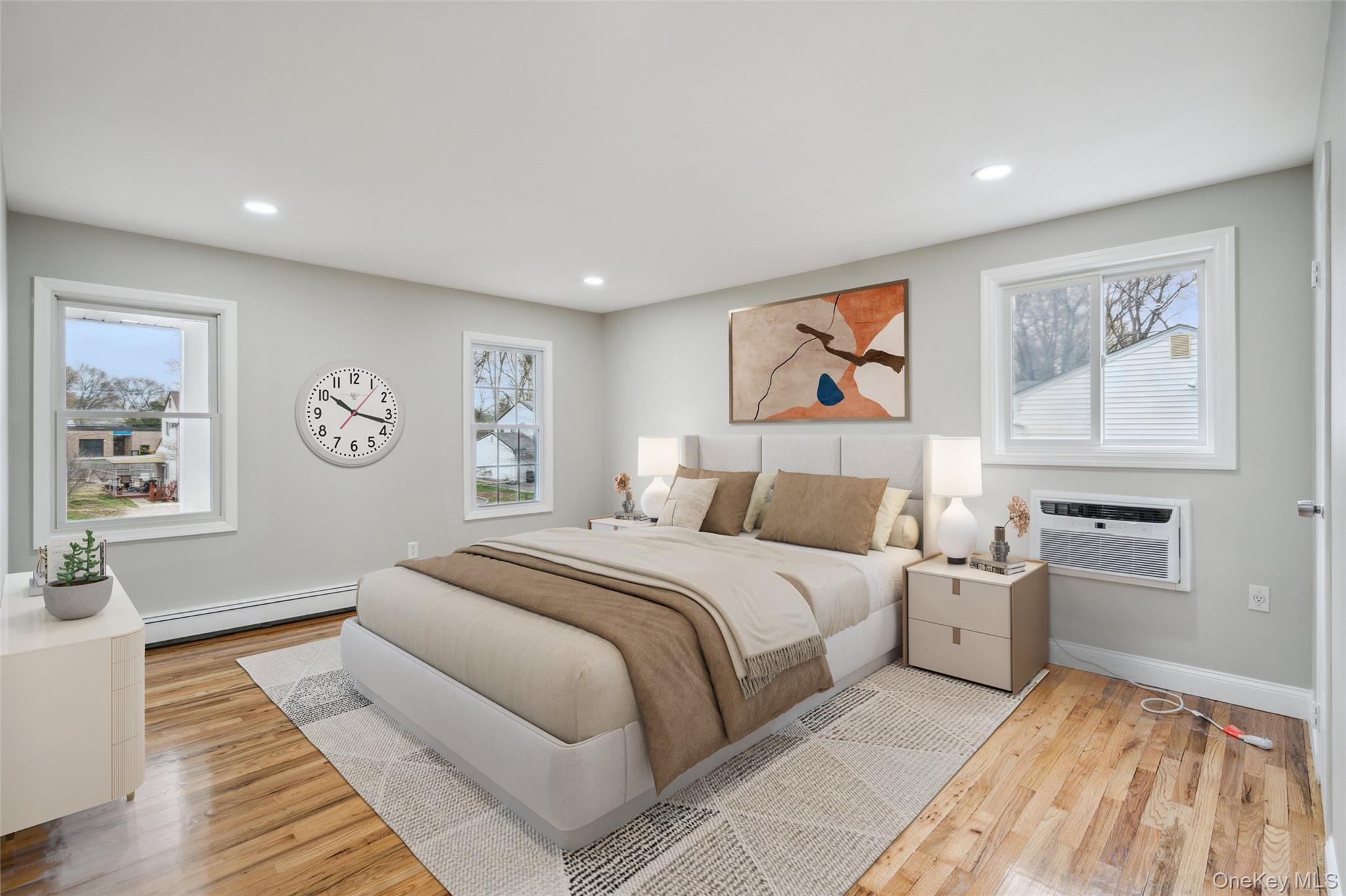 36 Pinewood Drive, Commack, NY 11725