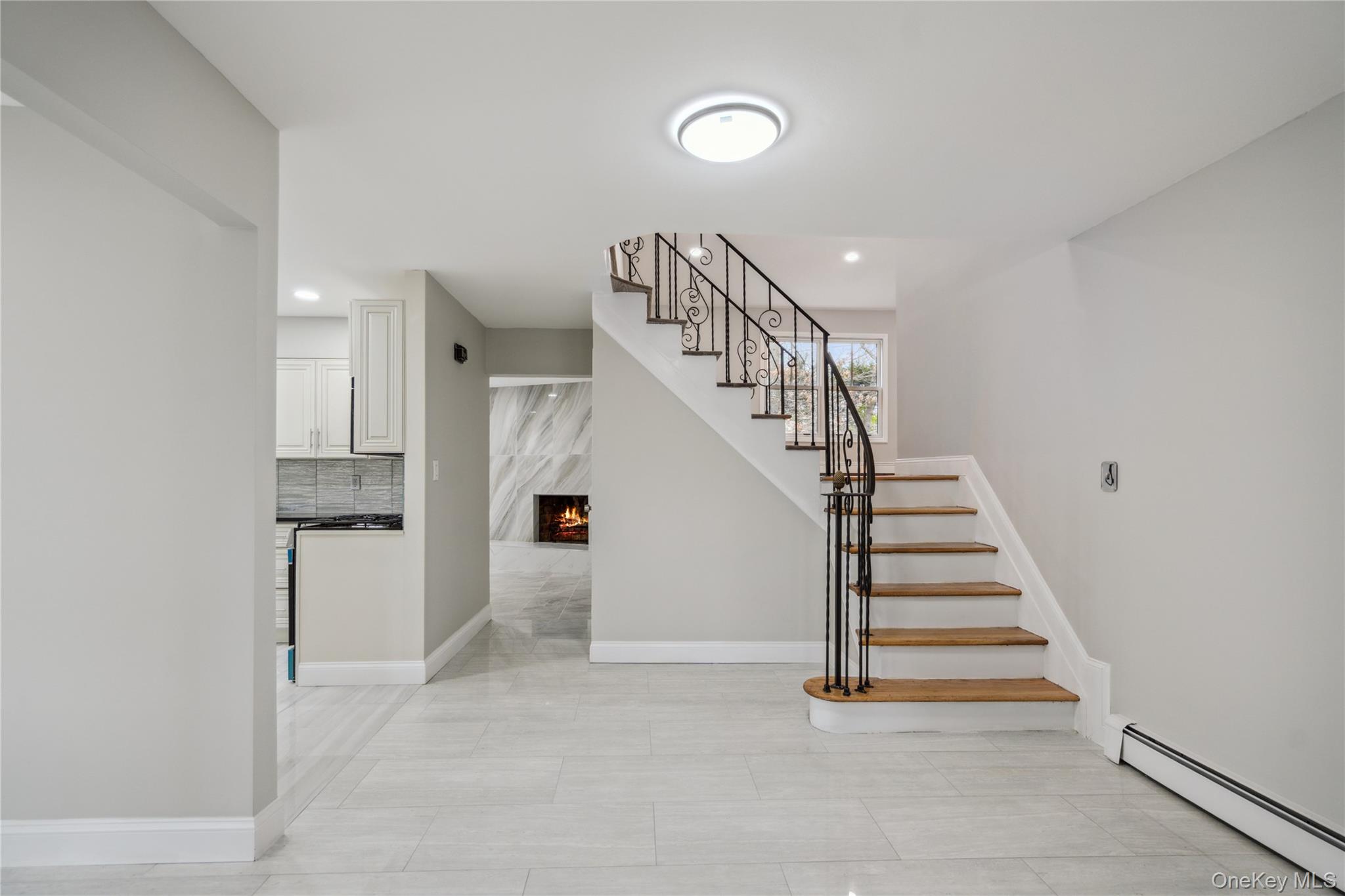 36 Pinewood Drive, Commack, NY 11725