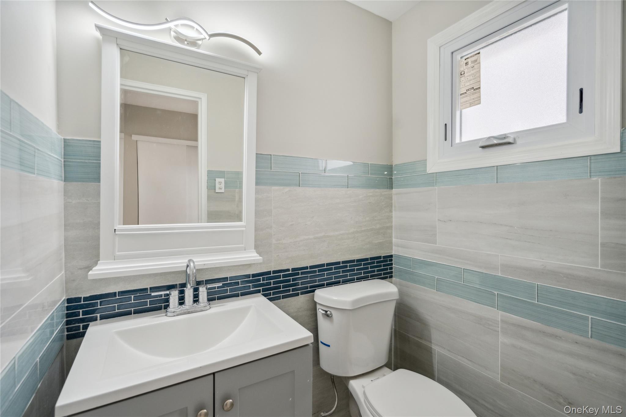 36 Pinewood Drive, Commack, NY 11725