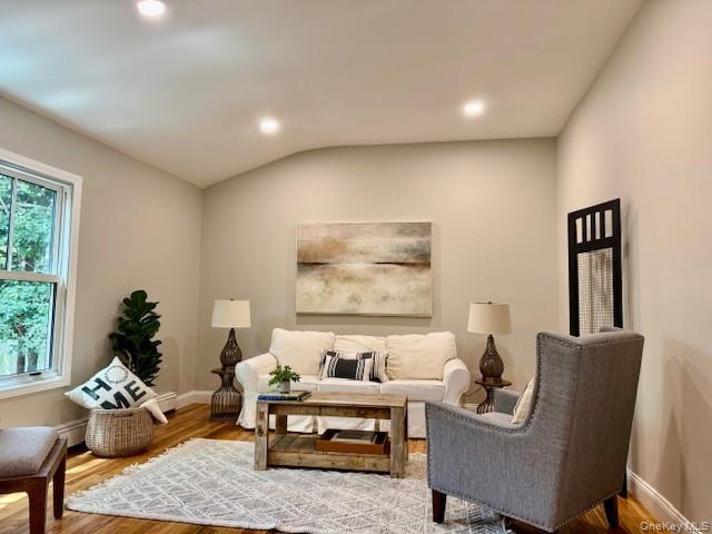 36 Pinewood Drive, Commack, NY 11725