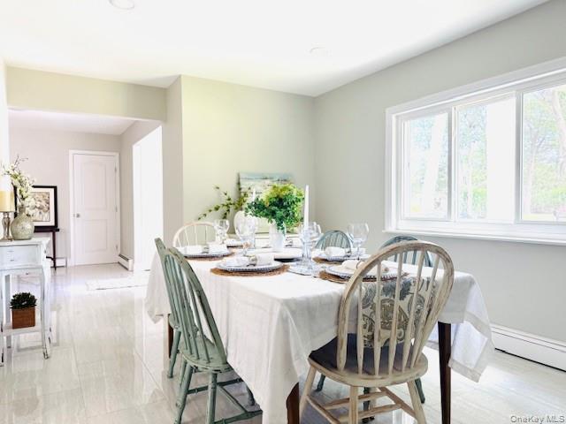 36 Pinewood Drive, Commack, NY 11725