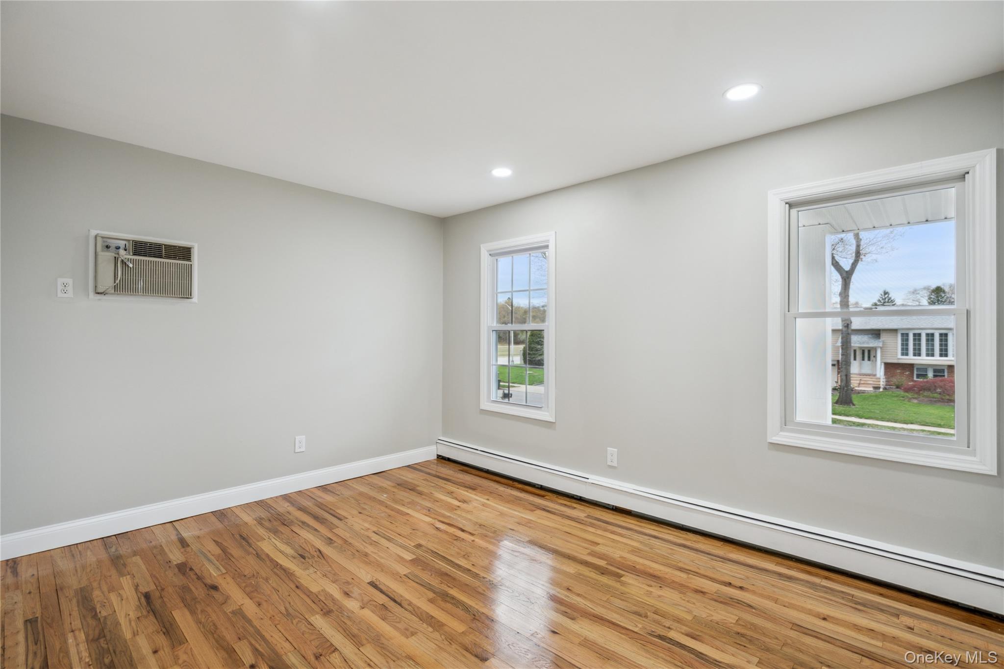 36 Pinewood Drive, Commack, NY 11725