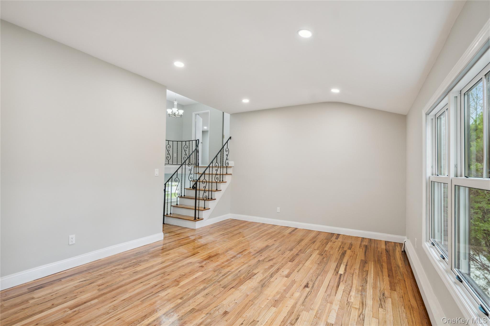 36 Pinewood Drive, Commack, NY 11725