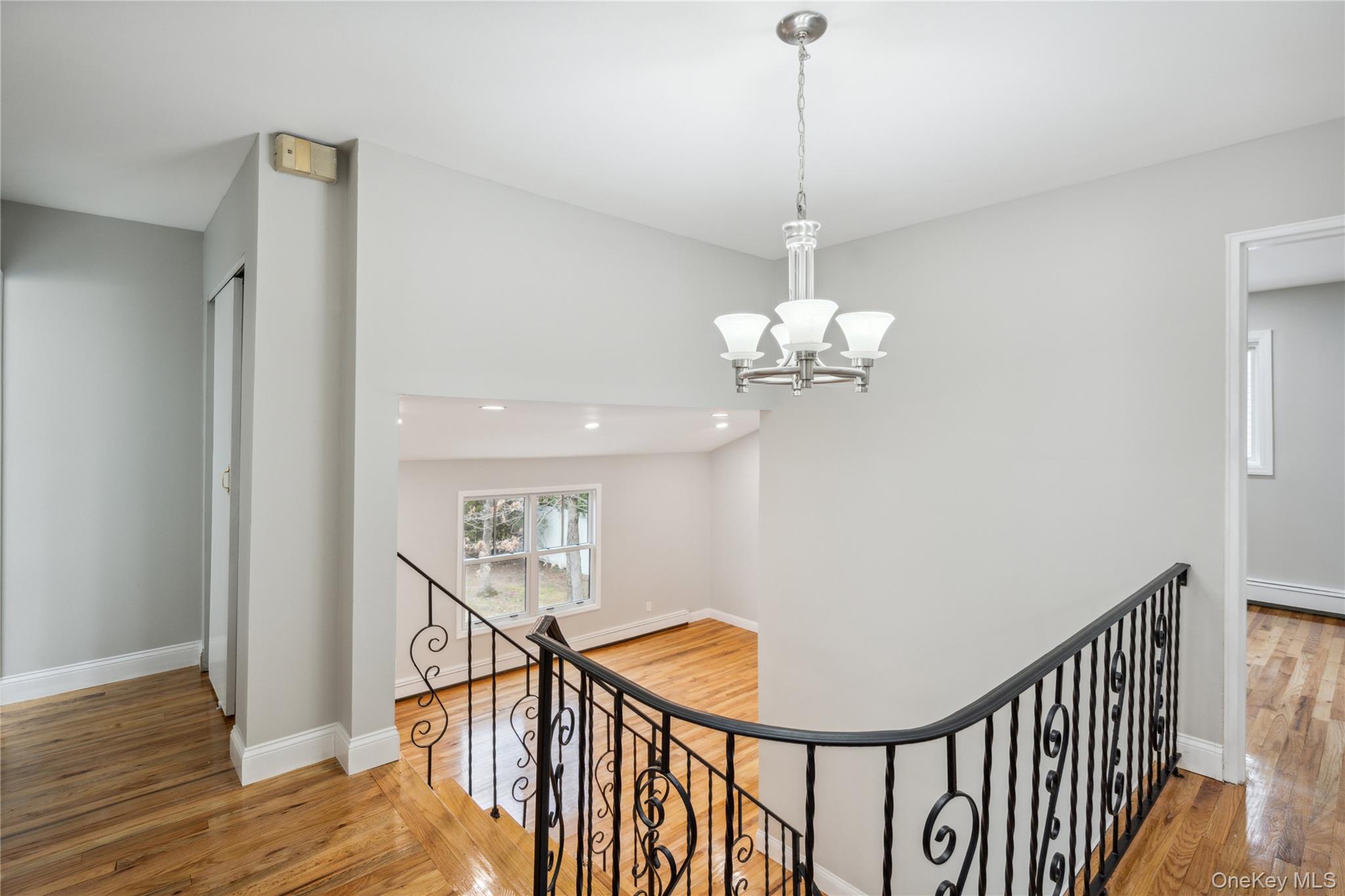 36 Pinewood Drive, Commack, NY 11725