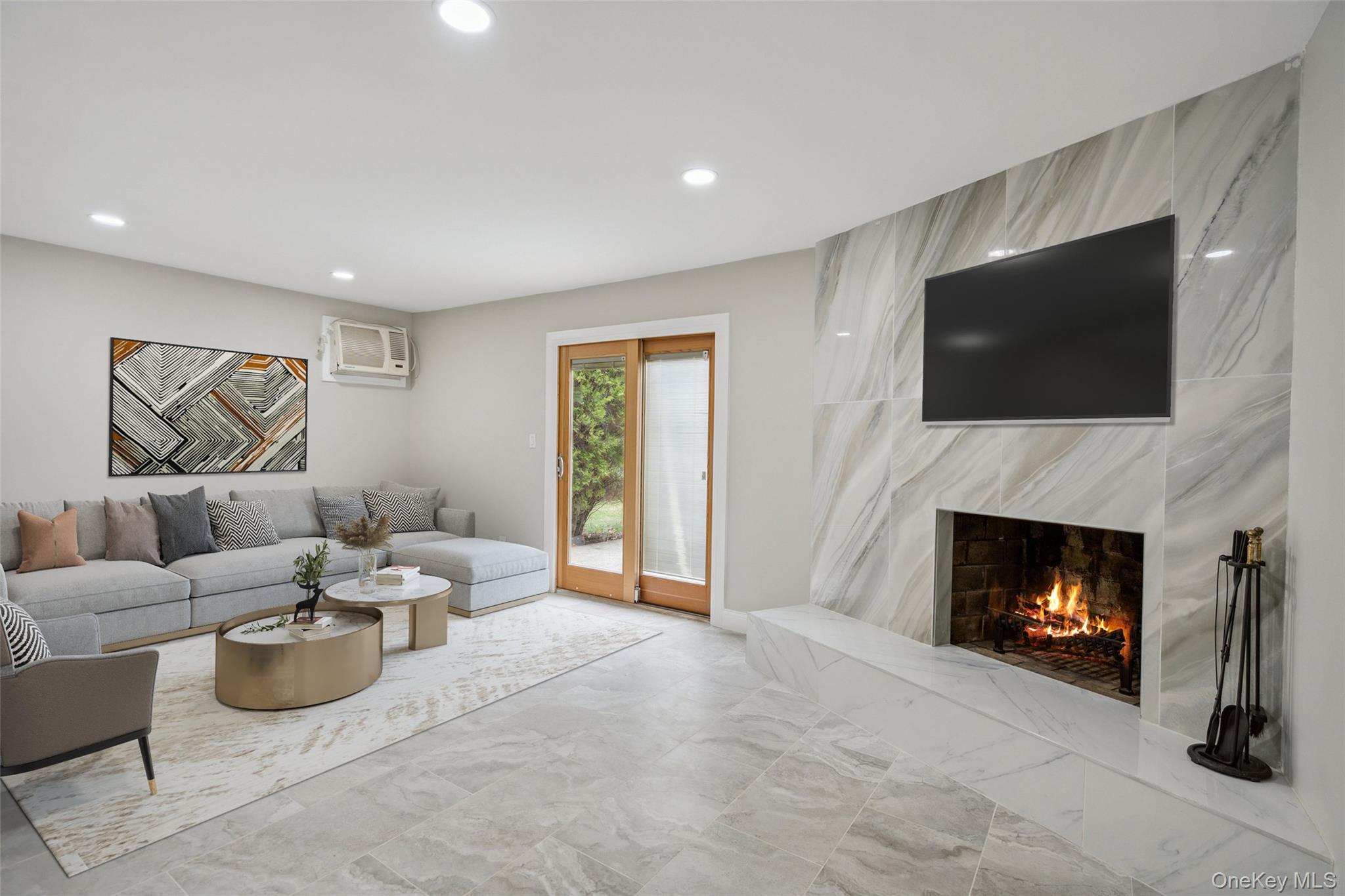 36 Pinewood Drive, Commack, NY 11725