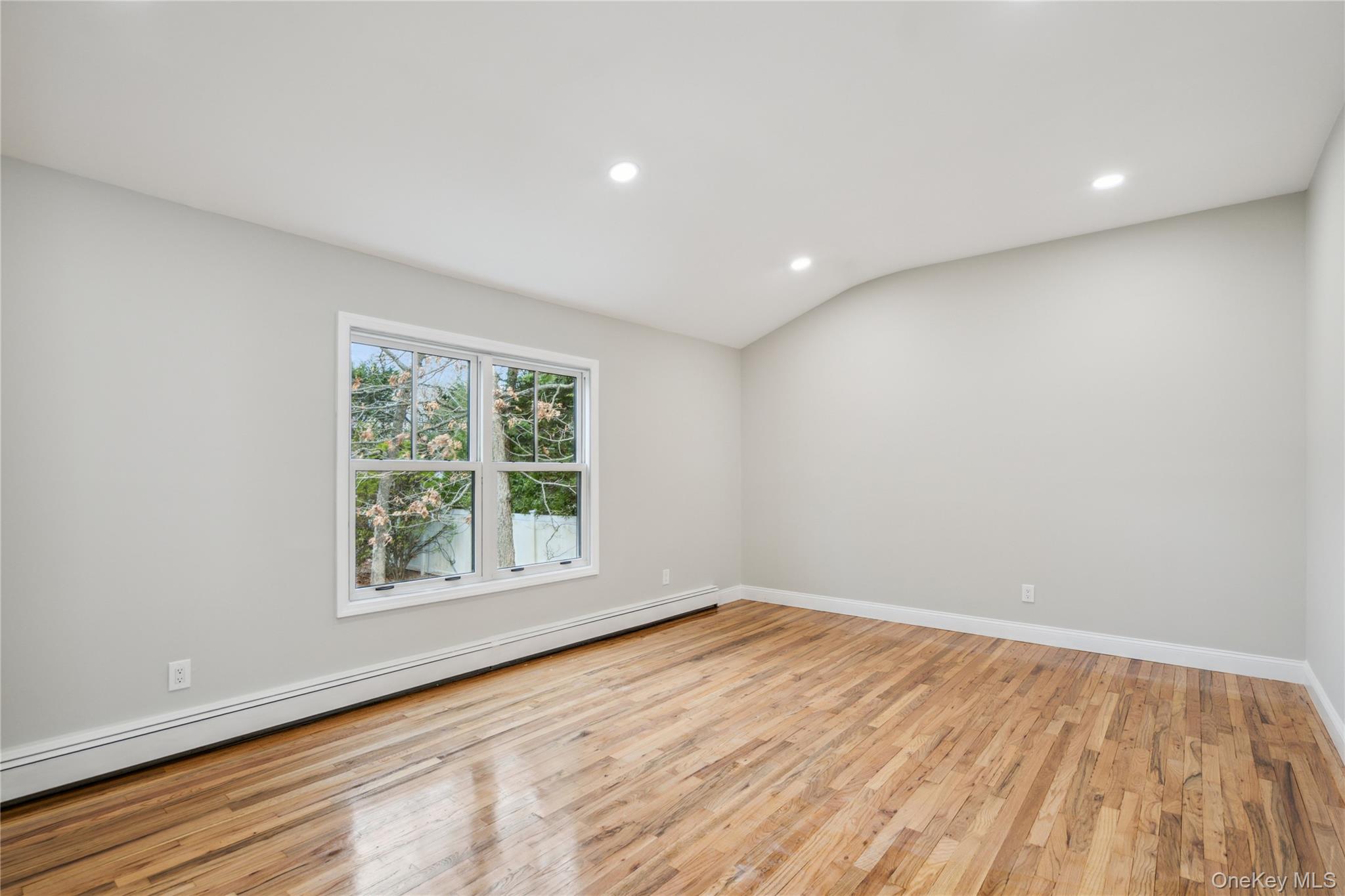 36 Pinewood Drive, Commack, NY 11725