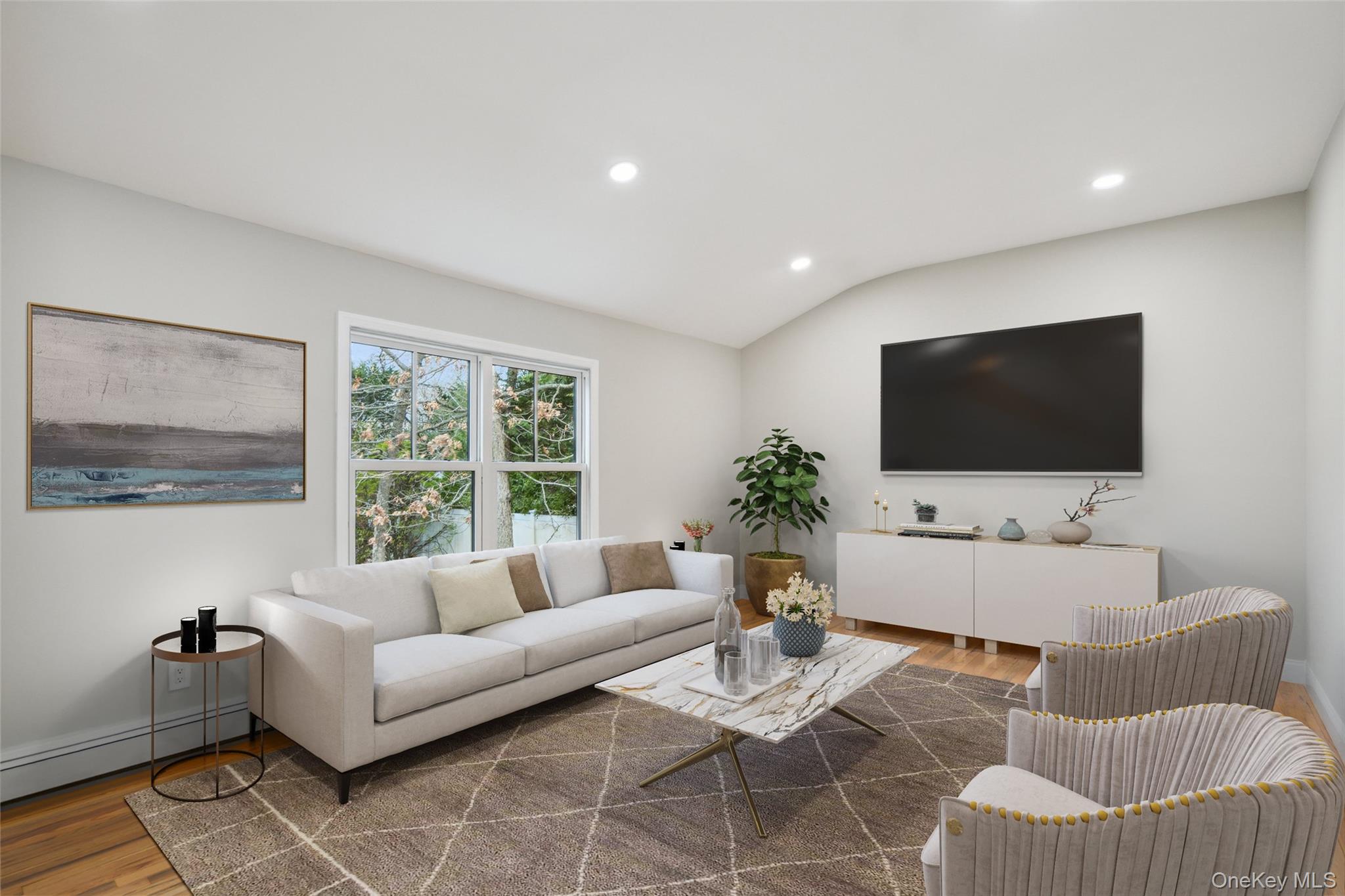 36 Pinewood Drive, Commack, NY 11725