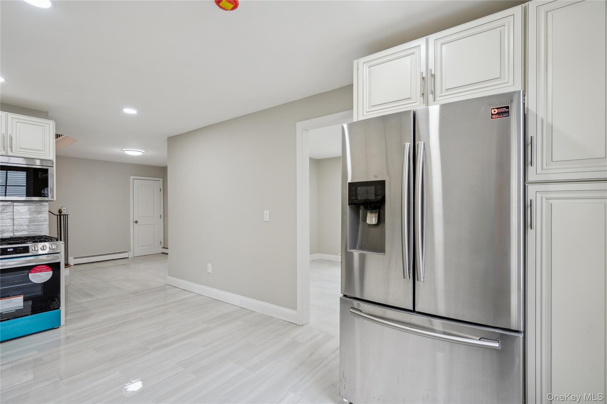 36 Pinewood Drive, Commack, NY 11725