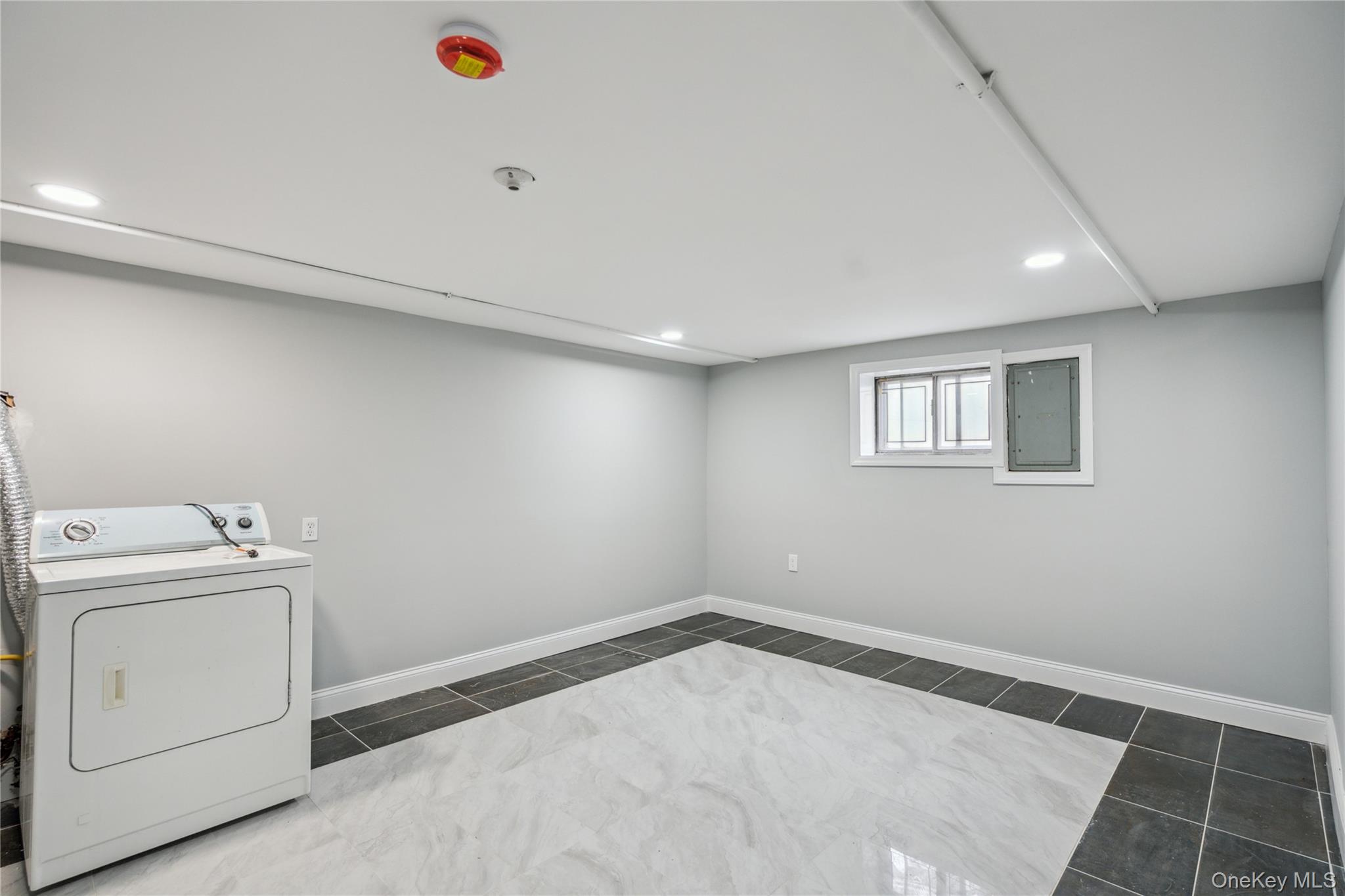 36 Pinewood Drive, Commack, NY 11725