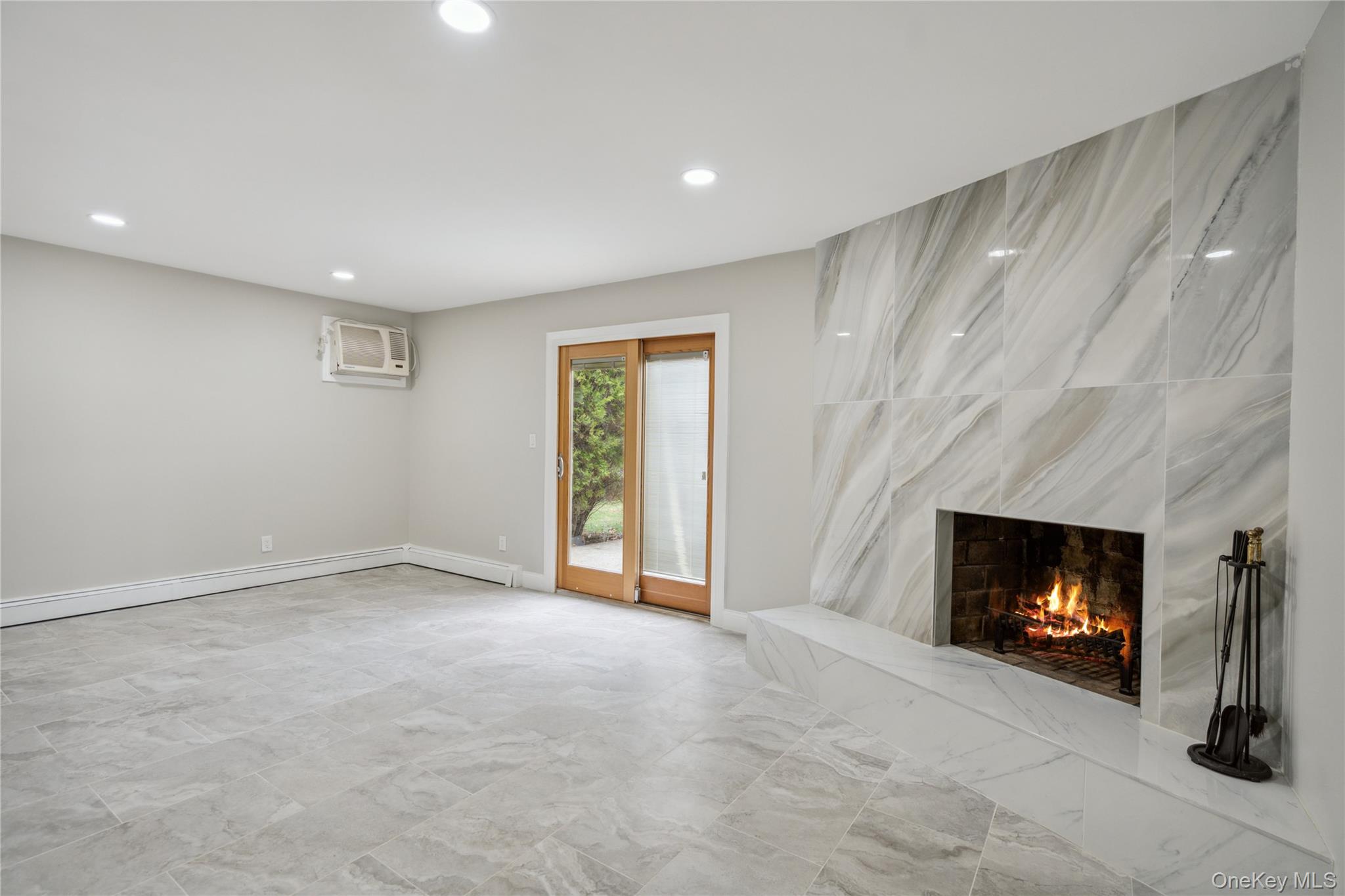 36 Pinewood Drive, Commack, NY 11725