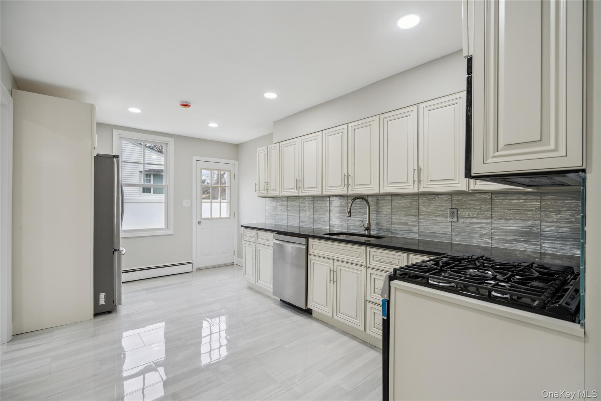 36 Pinewood Drive, Commack, NY 11725