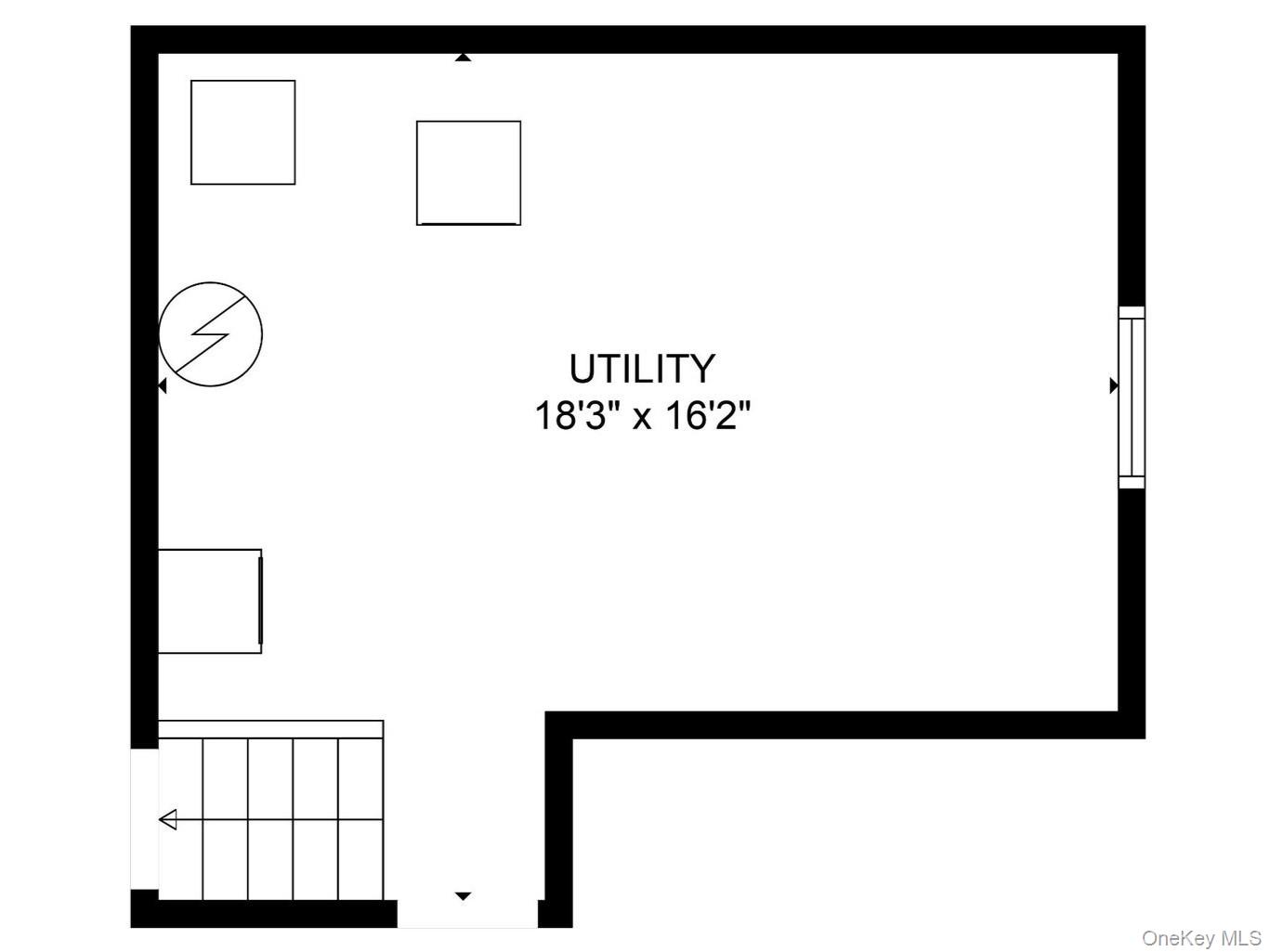 36 Pinewood Drive, Commack, NY 11725