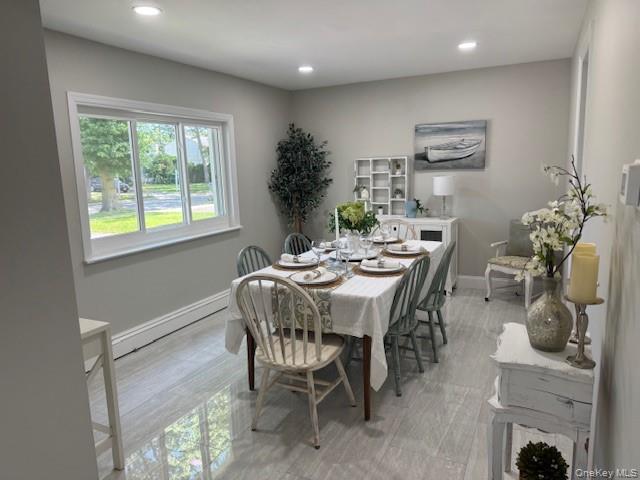 36 Pinewood Drive, Commack, NY 11725