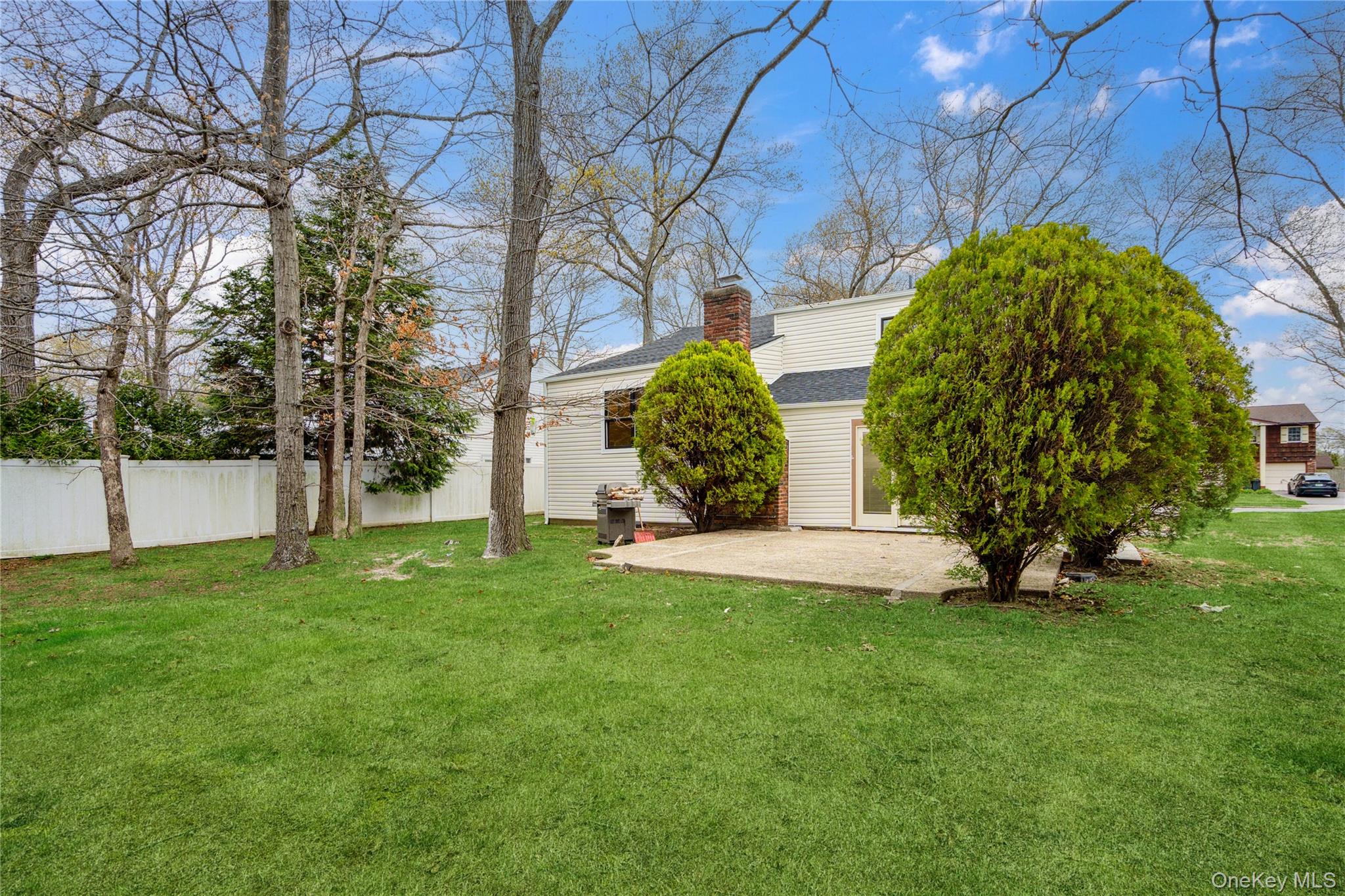 36 Pinewood Drive, Commack, NY 11725