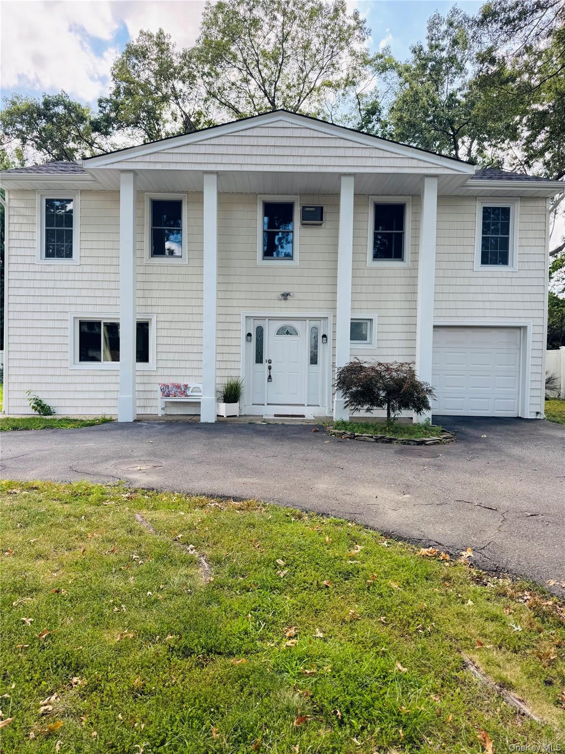 36 Pinewood Drive, Commack, NY 11725