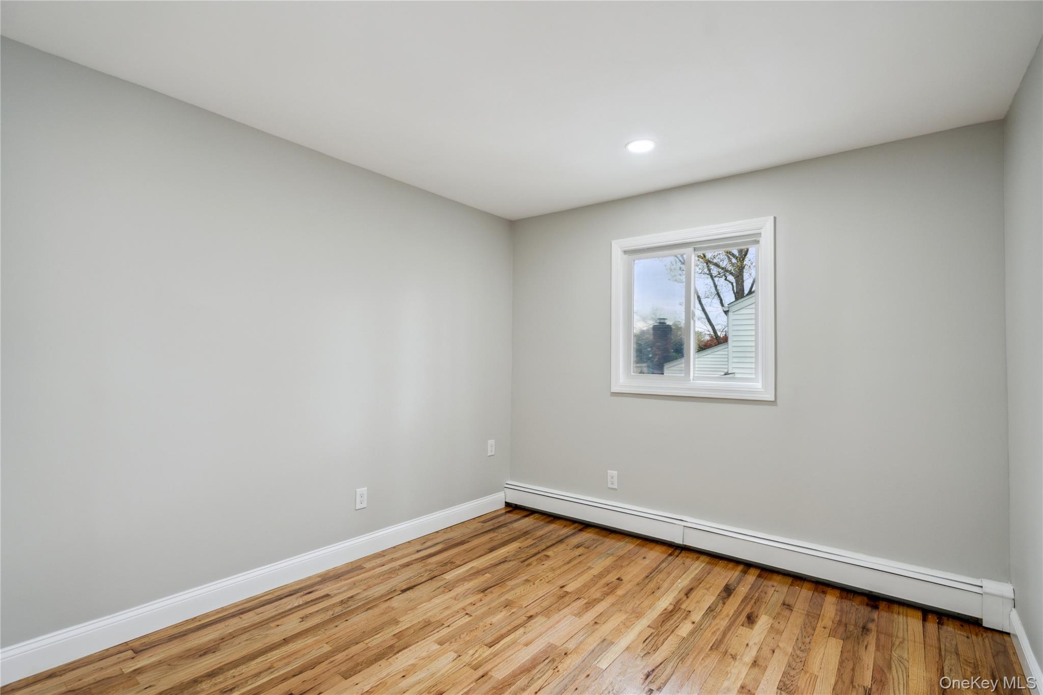 36 Pinewood Drive, Commack, NY 11725