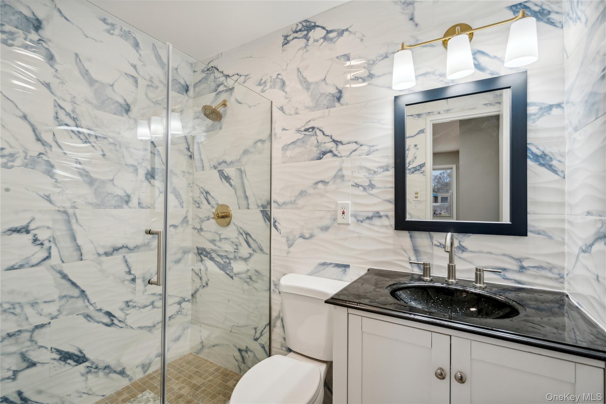 36 Pinewood Drive, Commack, NY 11725