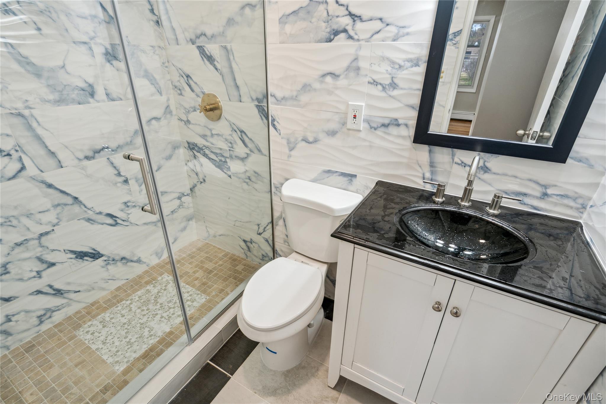 36 Pinewood Drive, Commack, NY 11725