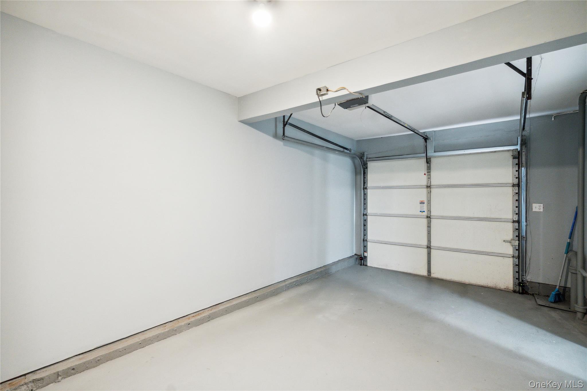 36 Pinewood Drive, Commack, NY 11725