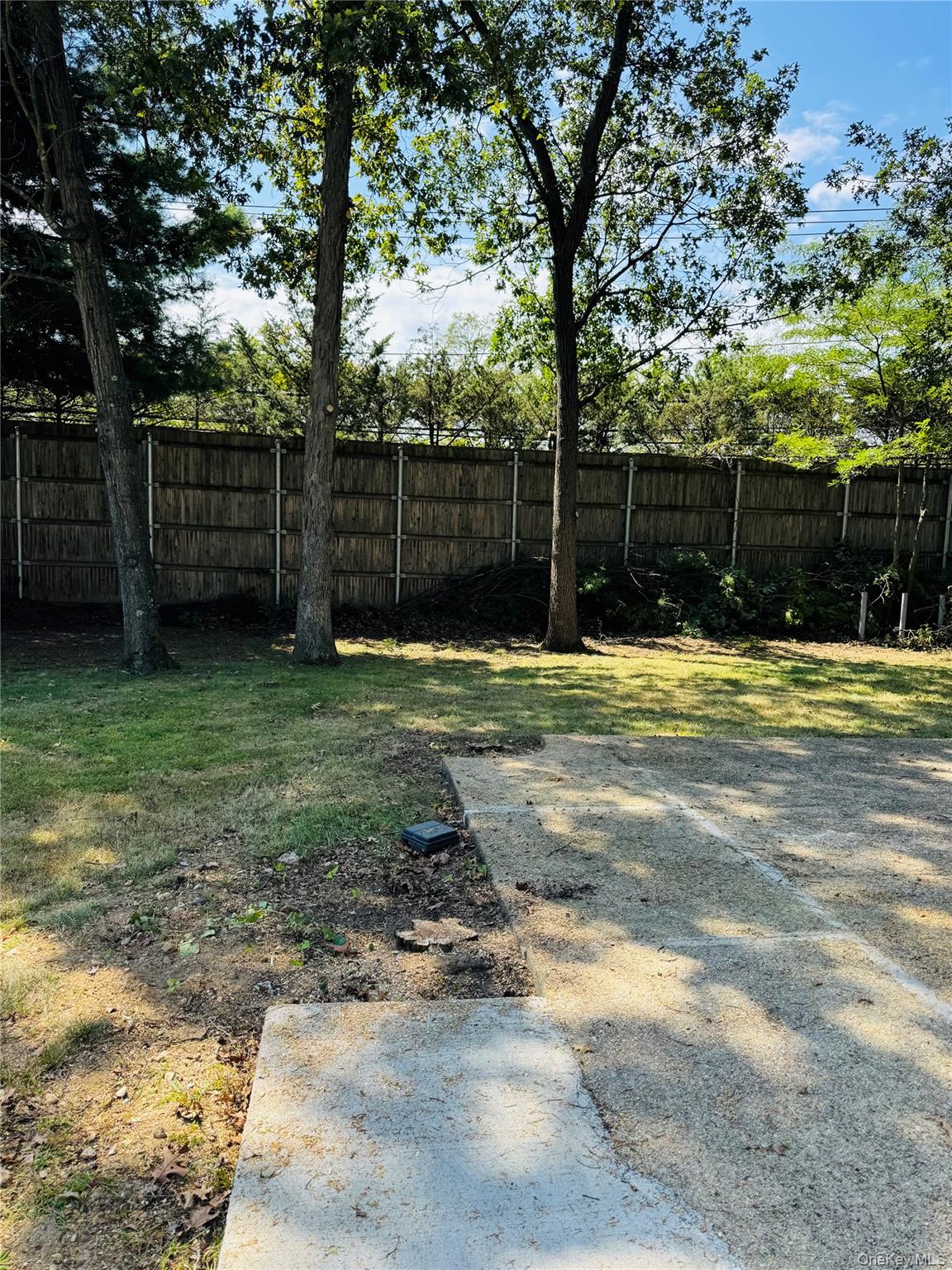 36 Pinewood Drive, Commack, NY 11725