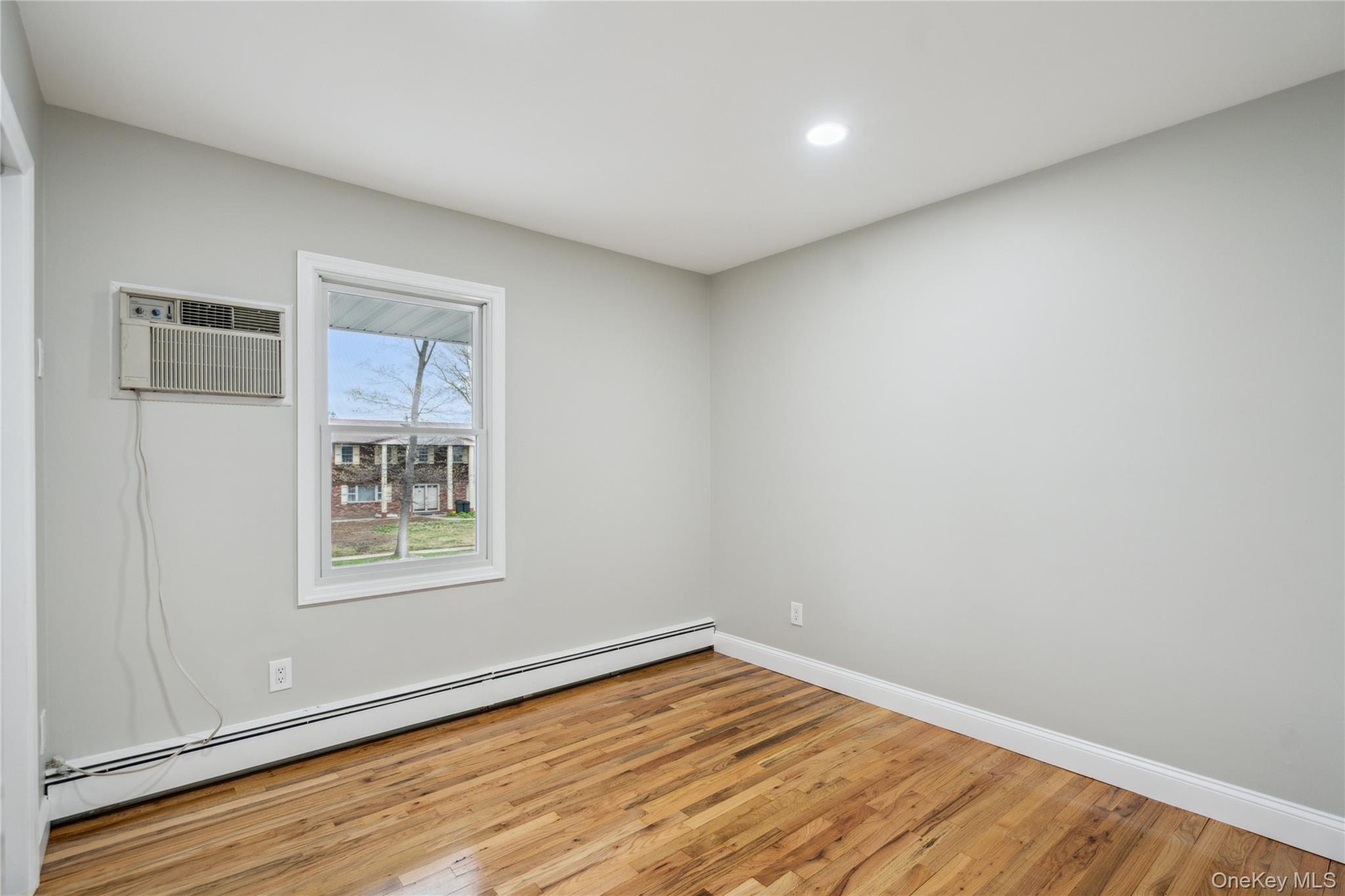 36 Pinewood Drive, Commack, NY 11725