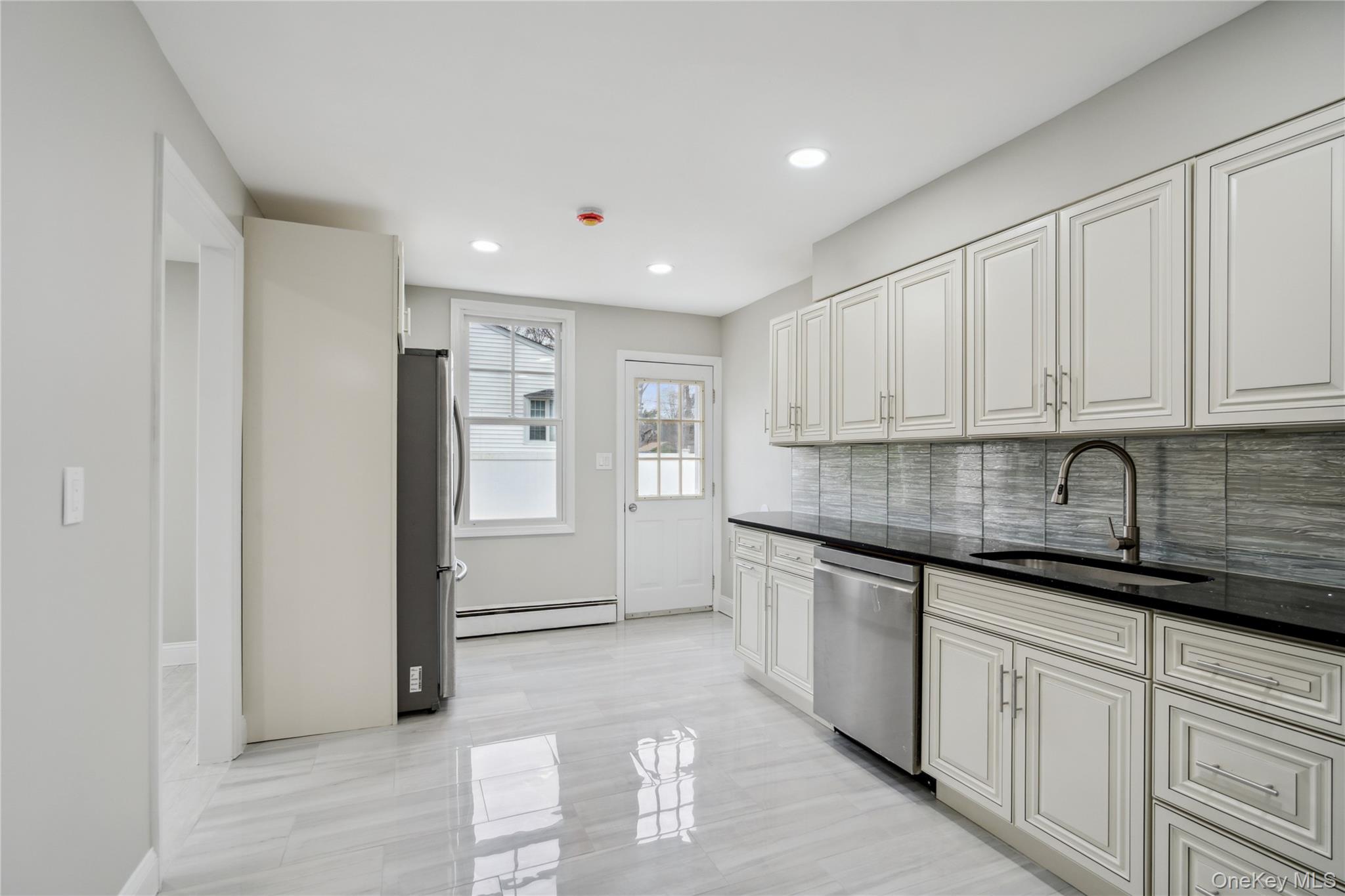 36 Pinewood Drive, Commack, NY 11725