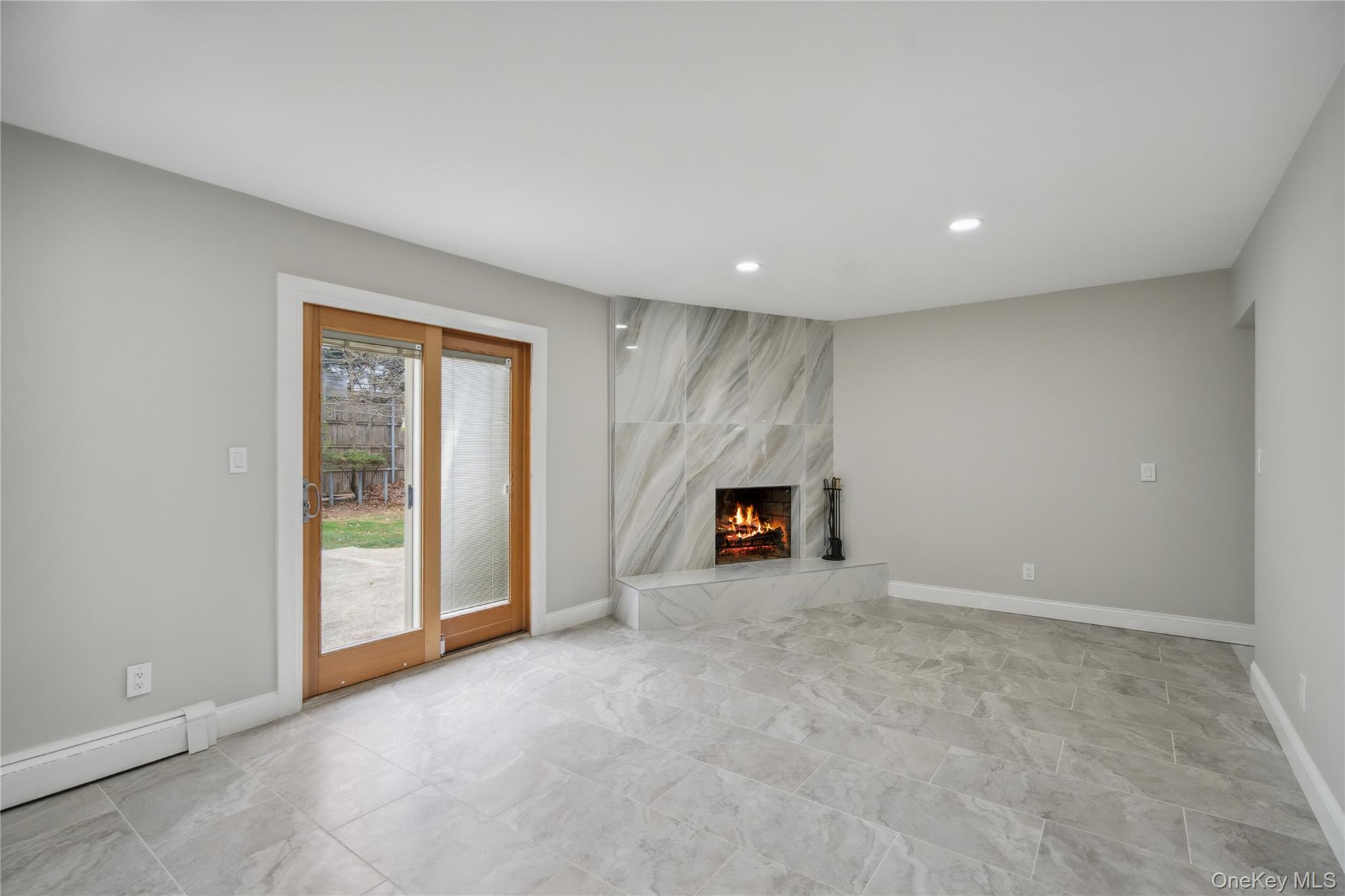 36 Pinewood Drive, Commack, NY 11725