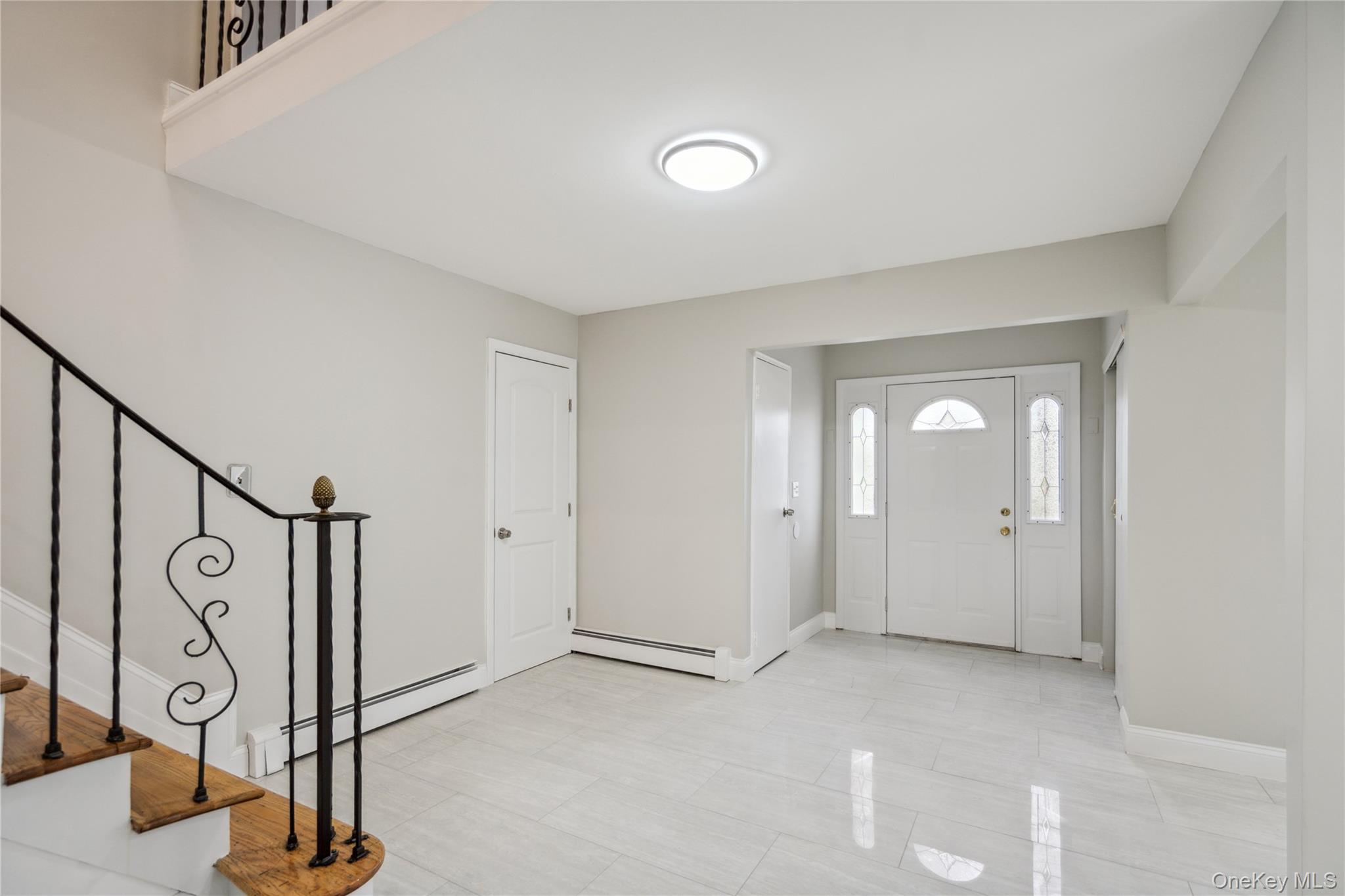 36 Pinewood Drive, Commack, NY 11725