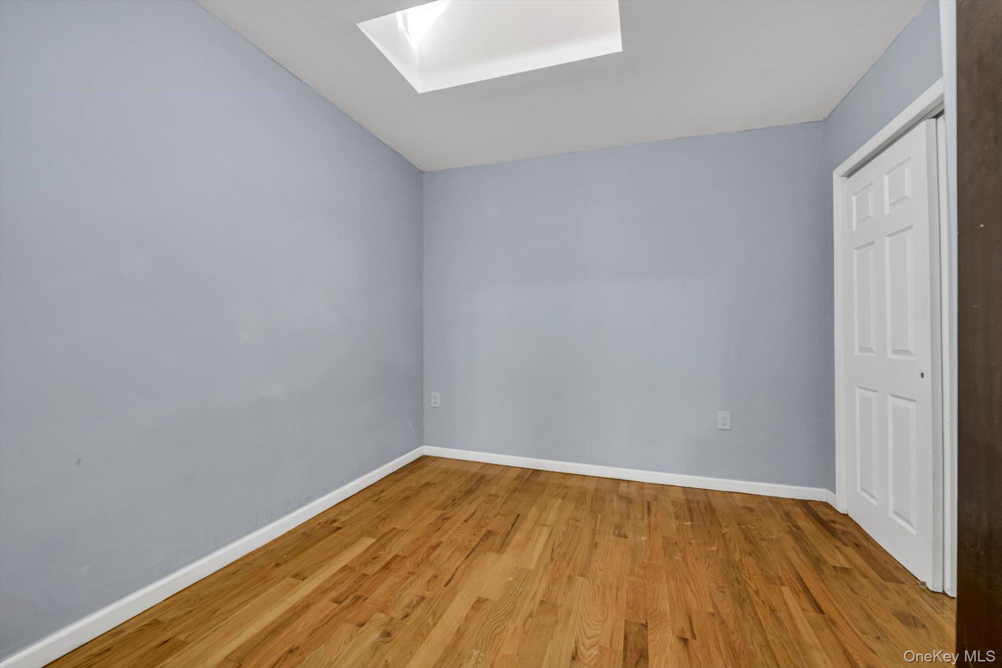 197 Nichols Avenue, Brooklyn, NY 11208