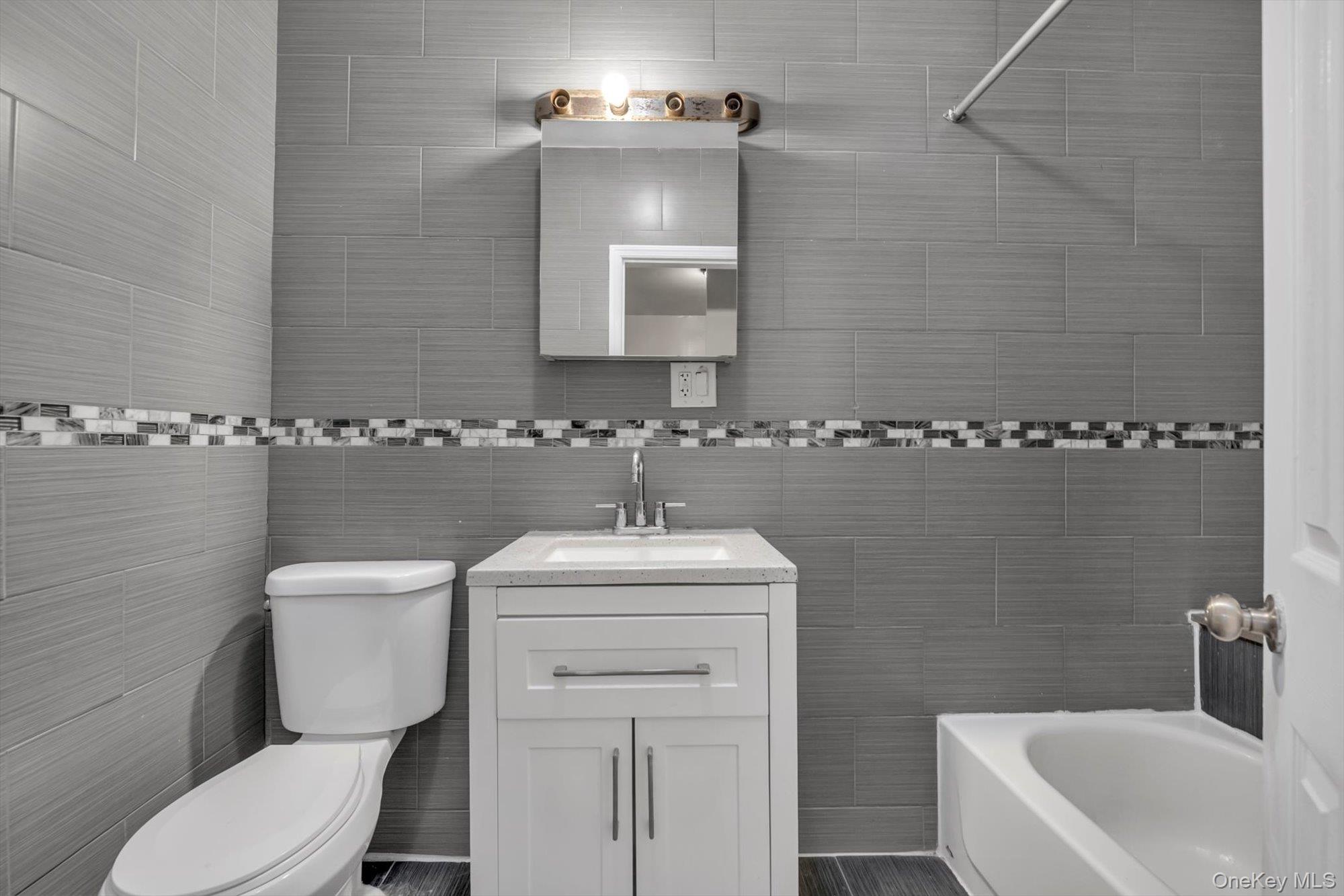 197 Nichols Avenue, Brooklyn, NY 11208