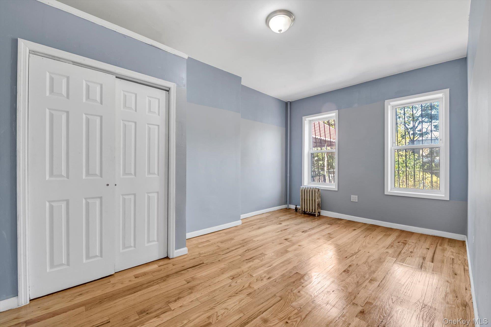 197 Nichols Avenue, Brooklyn, NY 11208