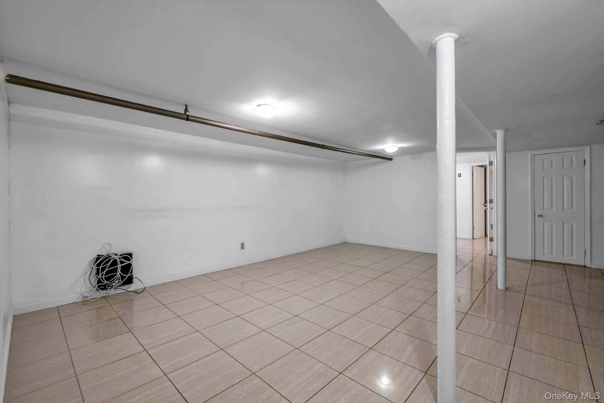 197 Nichols Avenue, Brooklyn, NY 11208