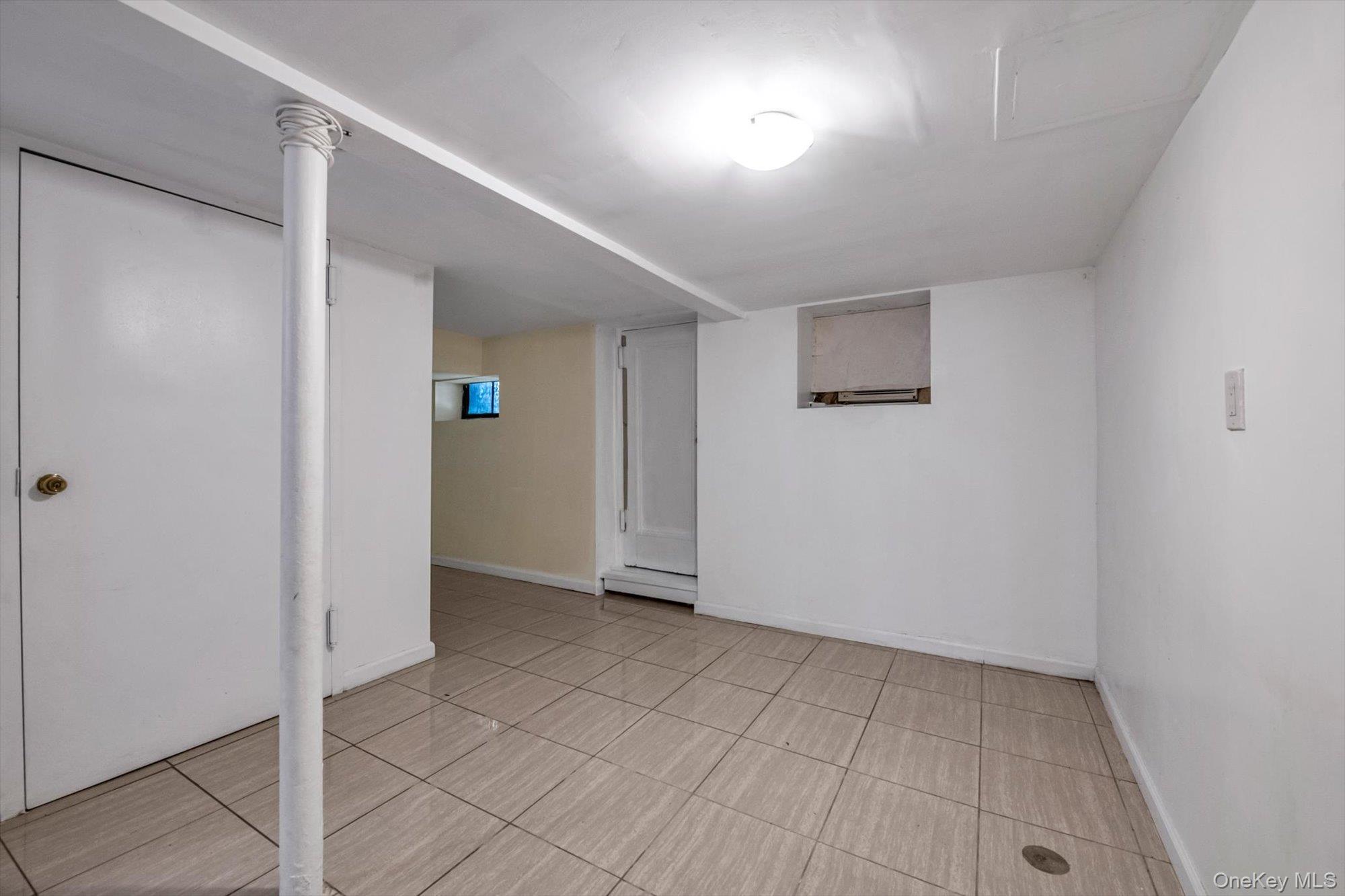 197 Nichols Avenue, Brooklyn, NY 11208