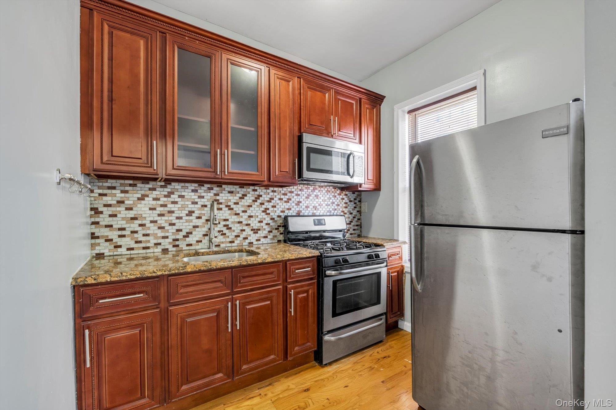 197 Nichols Avenue, Brooklyn, NY 11208