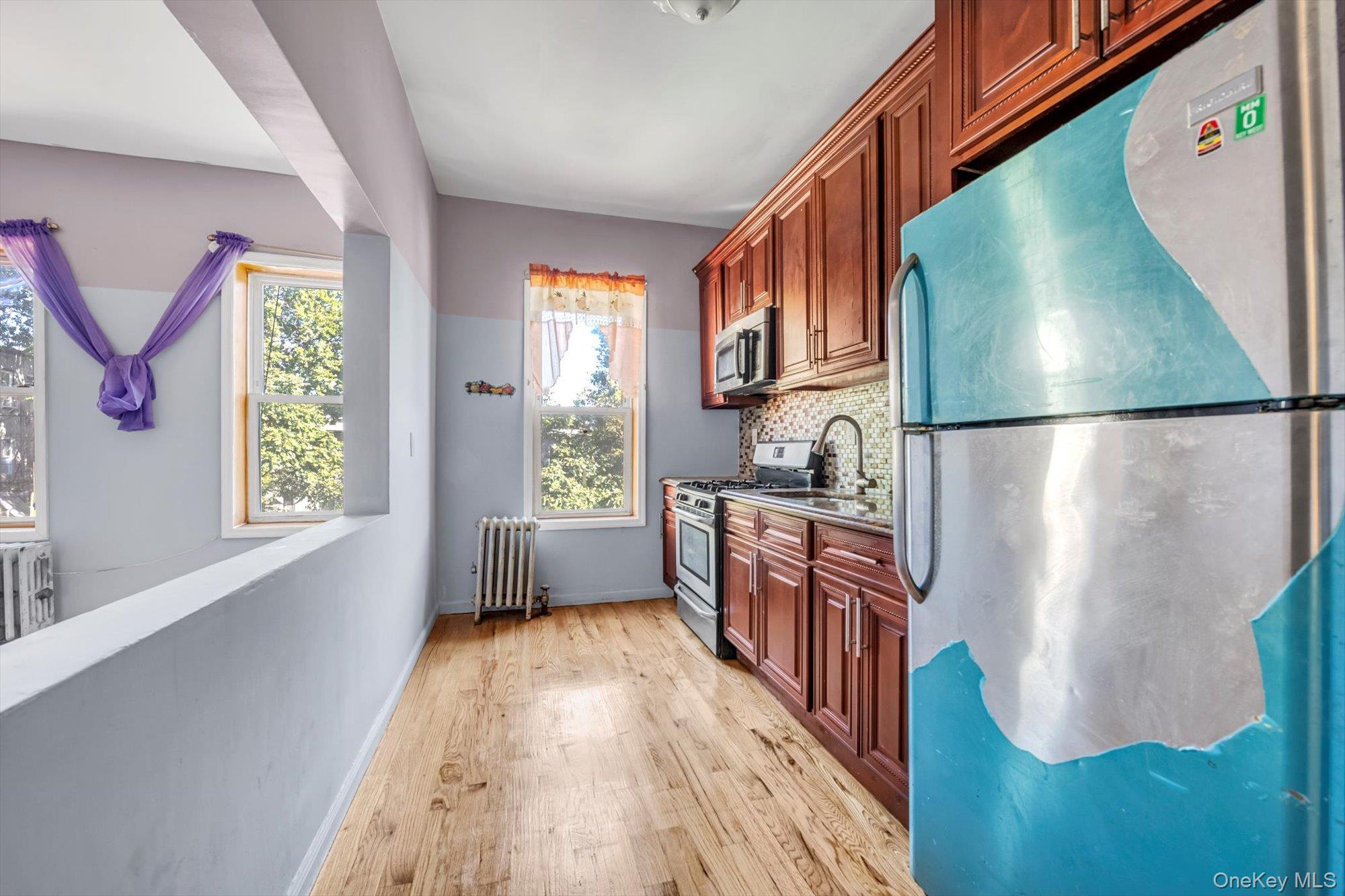 197 Nichols Avenue, Brooklyn, NY 11208