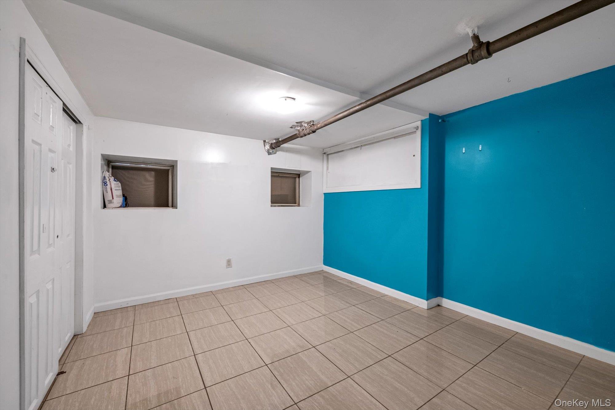 197 Nichols Avenue, Brooklyn, NY 11208