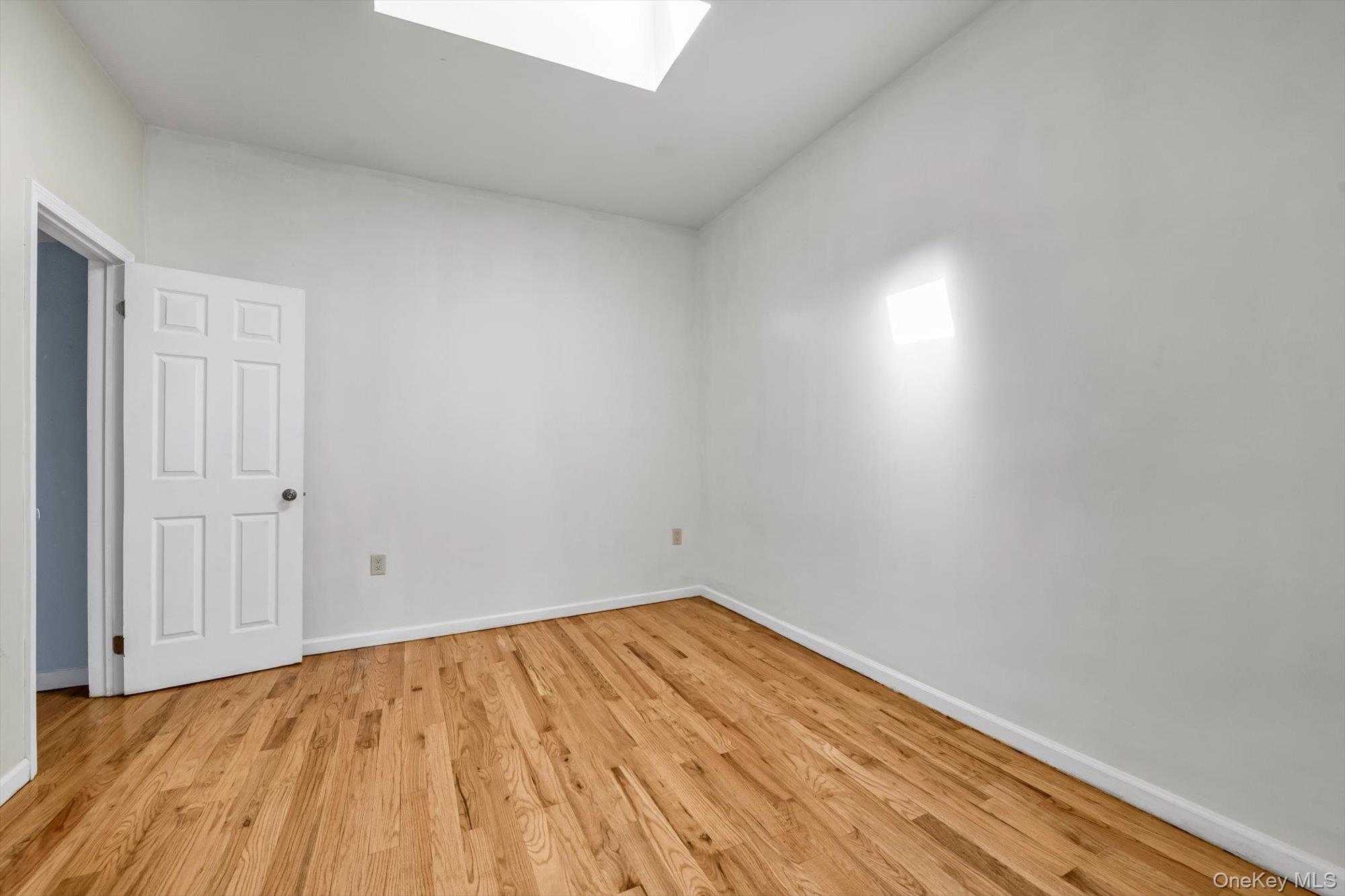 197 Nichols Avenue, Brooklyn, NY 11208